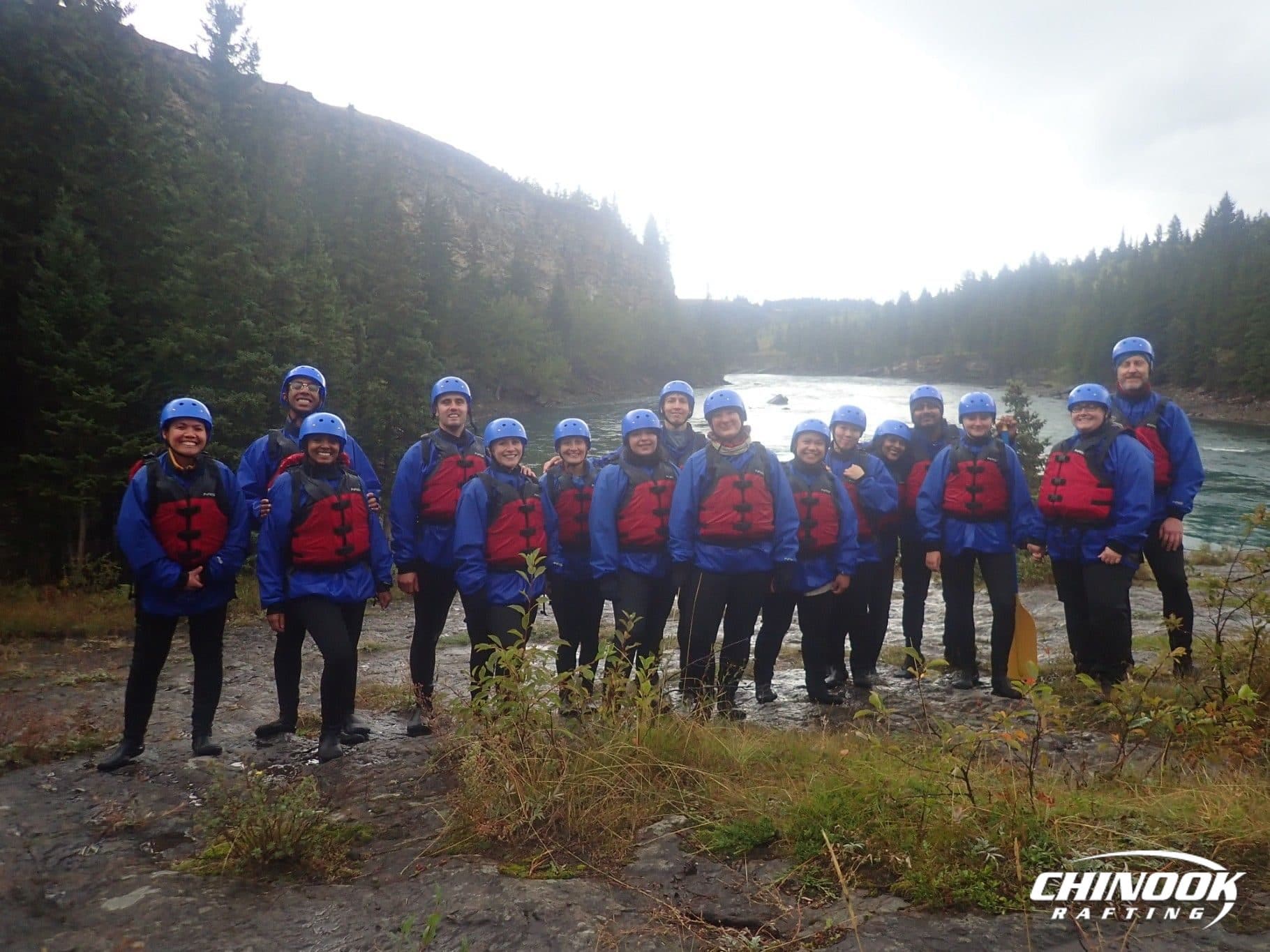 Horseshoe Canyon — 8:30am — Sep 7, 2026 — rafting photo 47