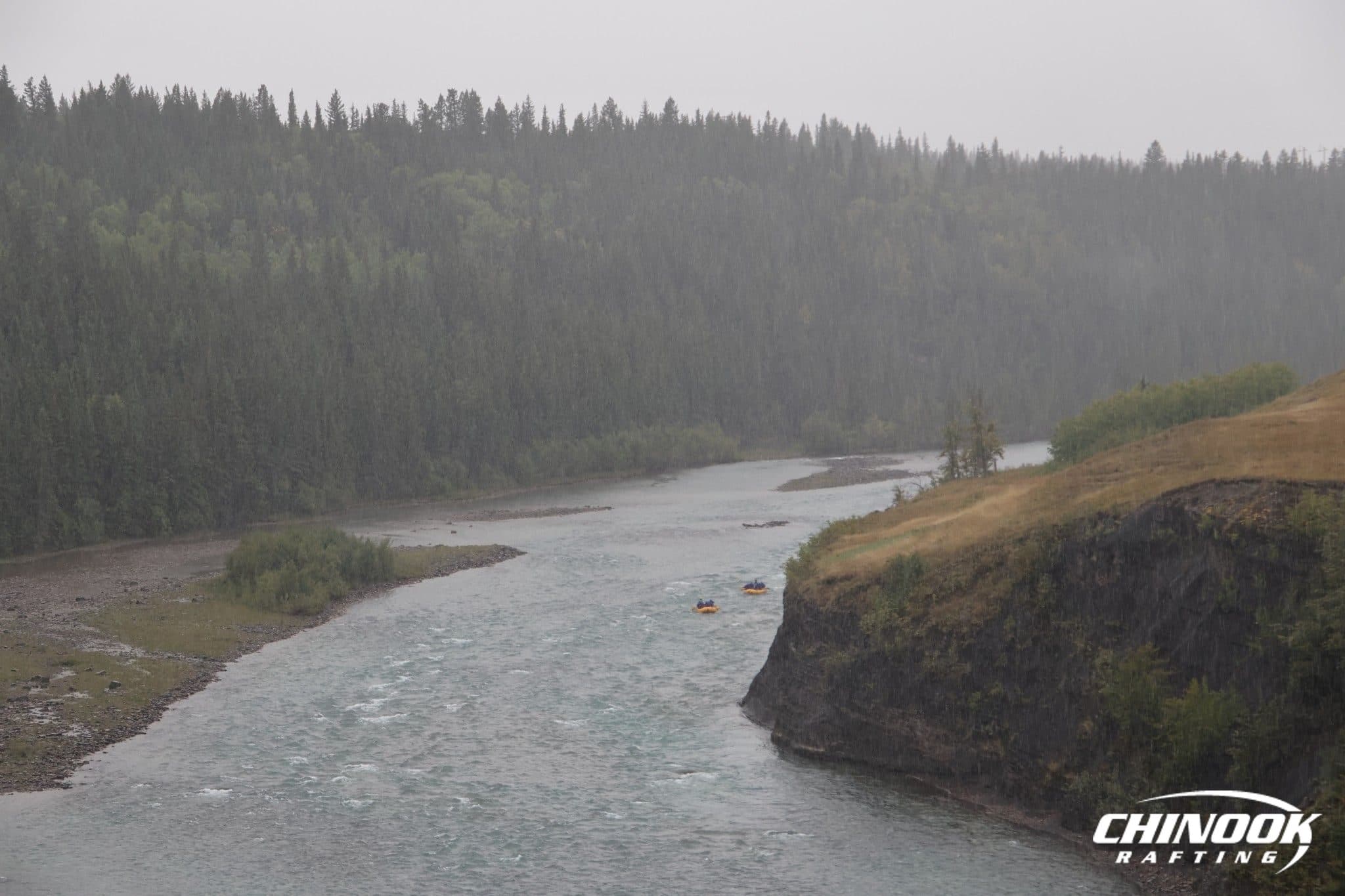 Horseshoe Canyon — 8:30am — Sep 7, 2026 — rafting photo 13