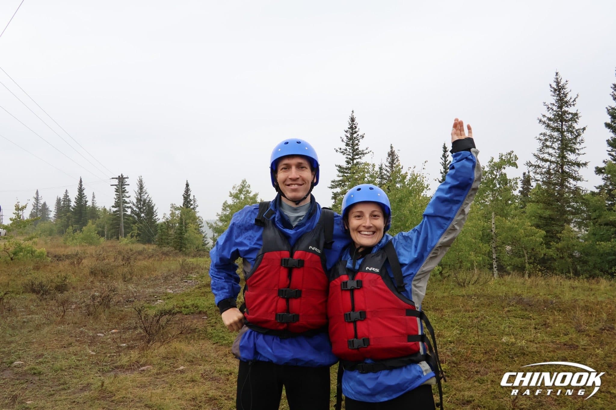 Horseshoe Canyon — 8:30am — Sep 7, 2026 — rafting photo 1