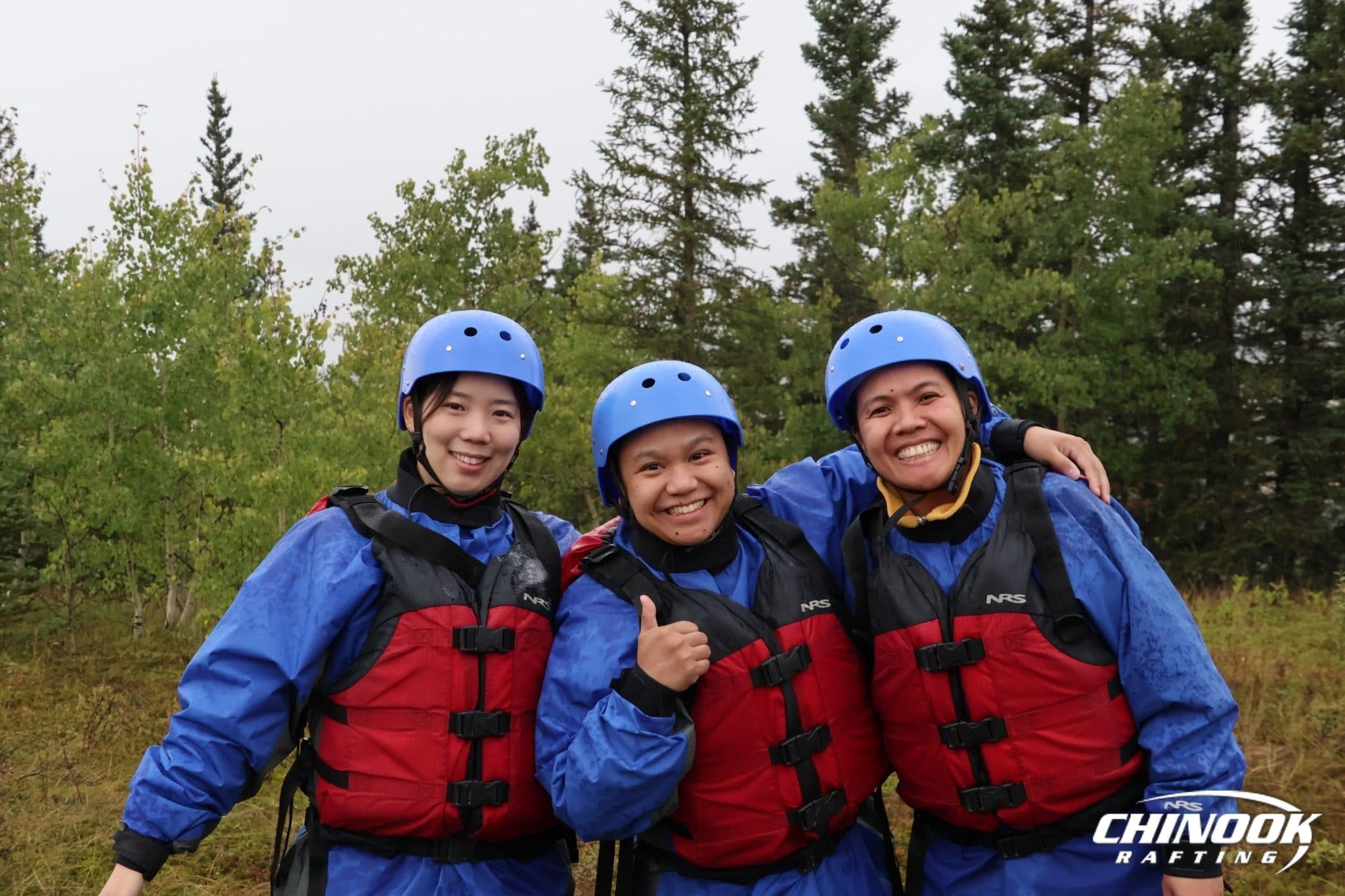 Horseshoe Canyon — 8:30am — Sep 7, 2026 — rafting photo 4
