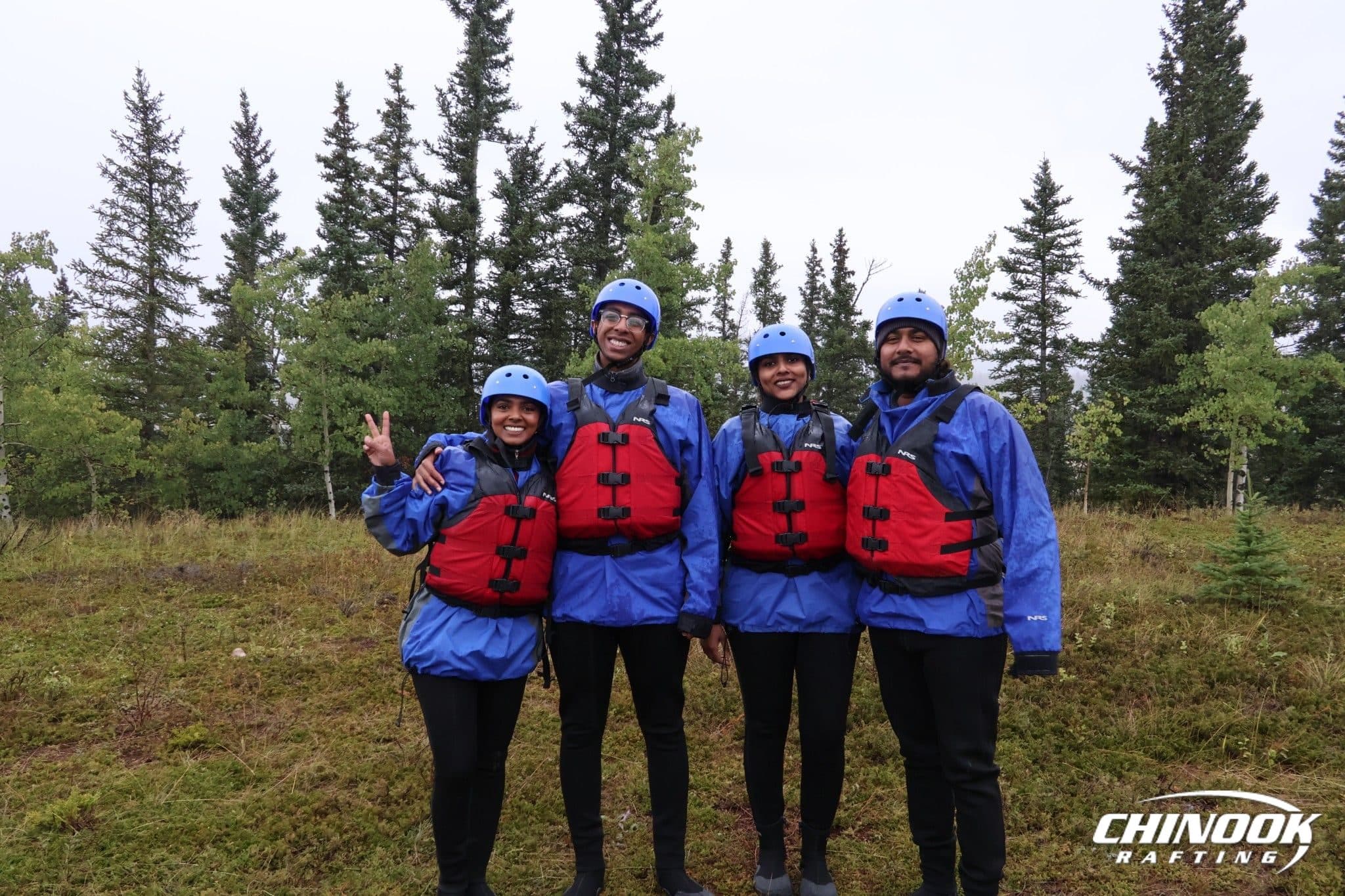 Horseshoe Canyon — 8:30am — Sep 7, 2026 — rafting photo 11