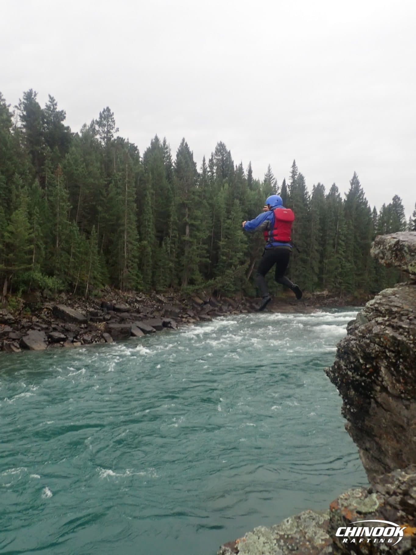 Horseshoe Canyon — 8:30am — Sep 7, 2026 — rafting photo 61