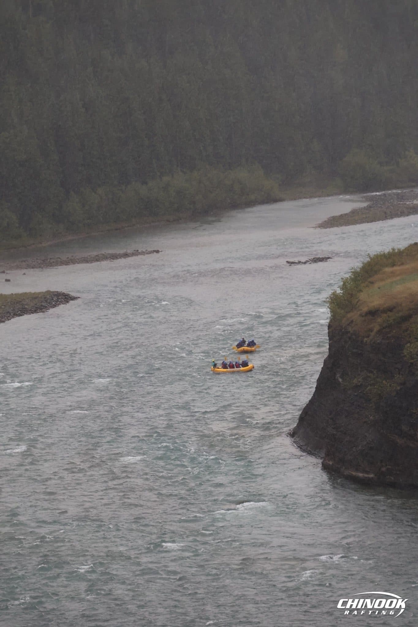 Horseshoe Canyon — 8:30am — Sep 7, 2026 — rafting photo 15