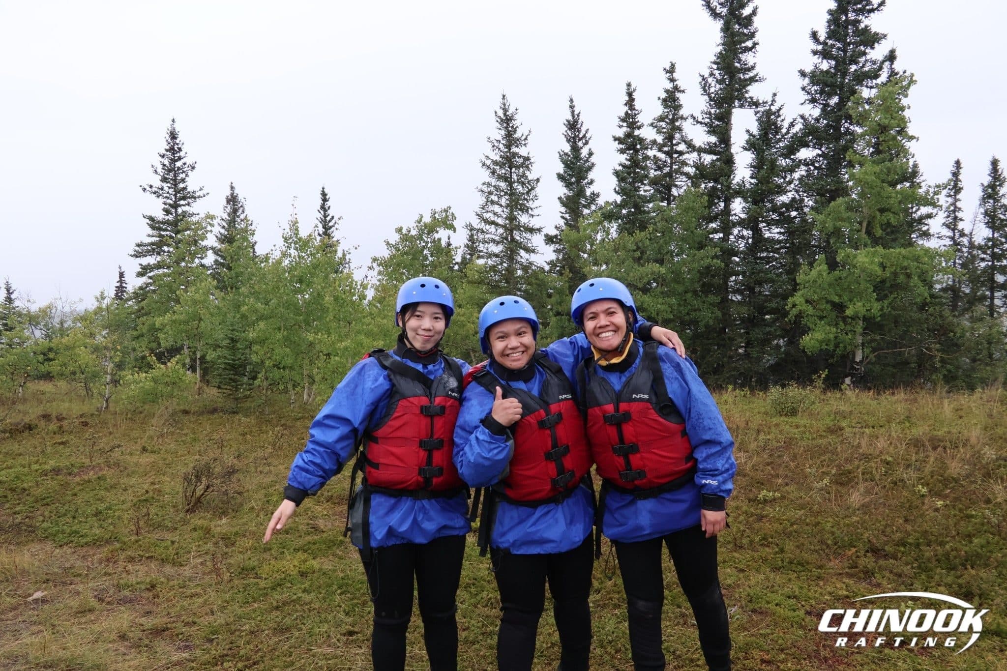 Horseshoe Canyon — 8:30am — Sep 7, 2026 — rafting photo 3