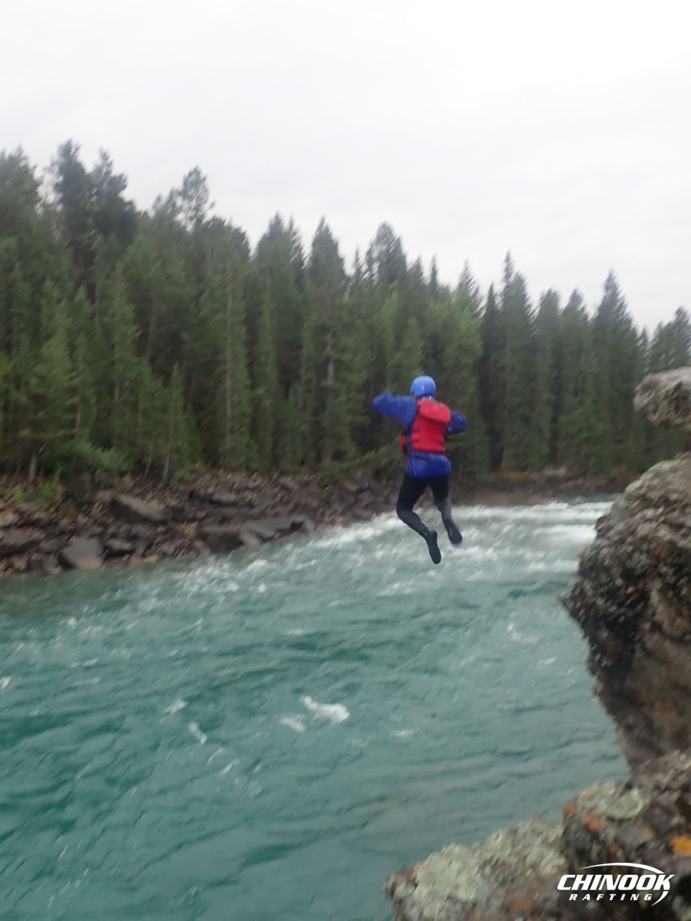 Horseshoe Canyon — 8:30am — Sep 7, 2026 — rafting photo 62