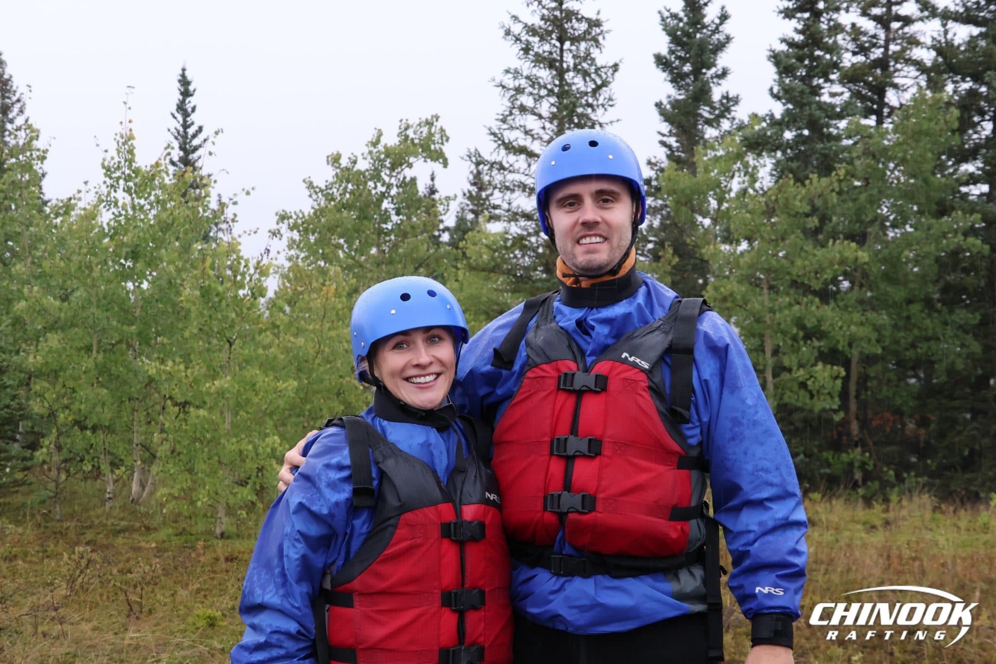Horseshoe Canyon — 8:30am — Sep 7, 2026 — rafting photo 8