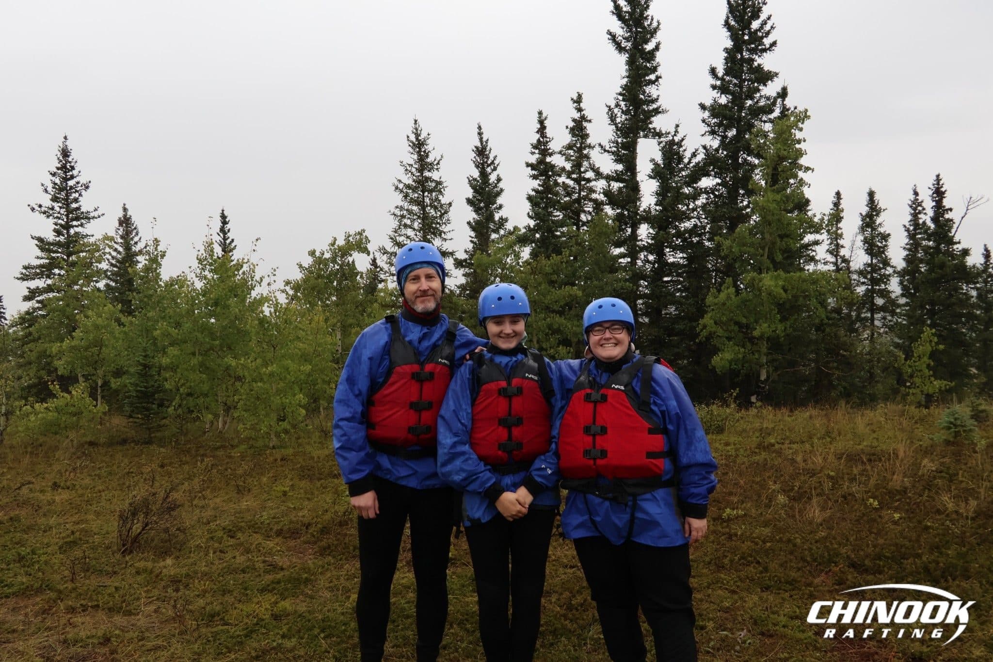 Horseshoe Canyon — 8:30am — Sep 7, 2026 — rafting photo 9