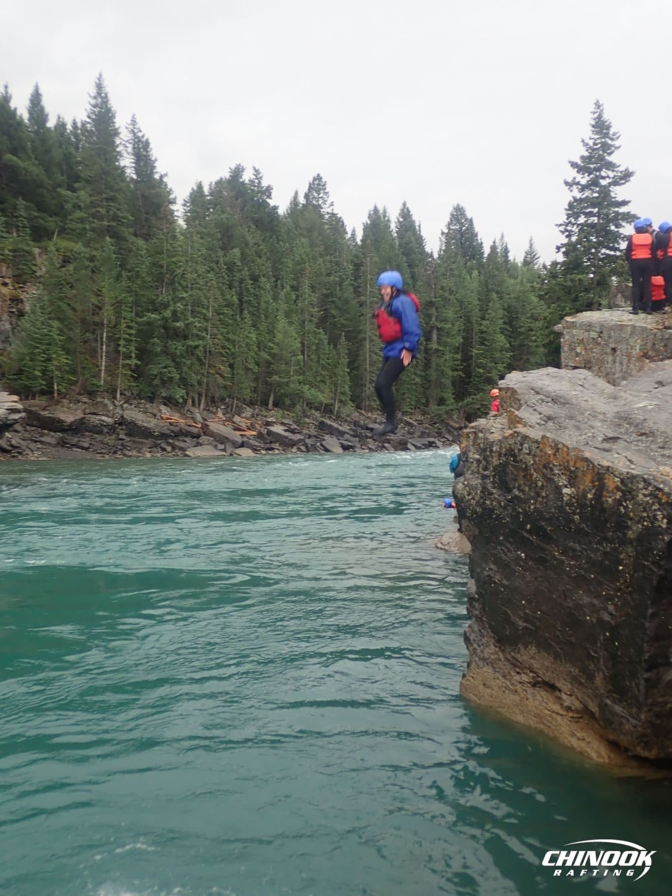Horseshoe Canyon — 8:30am — Sep 7, 2026 — rafting photo 59