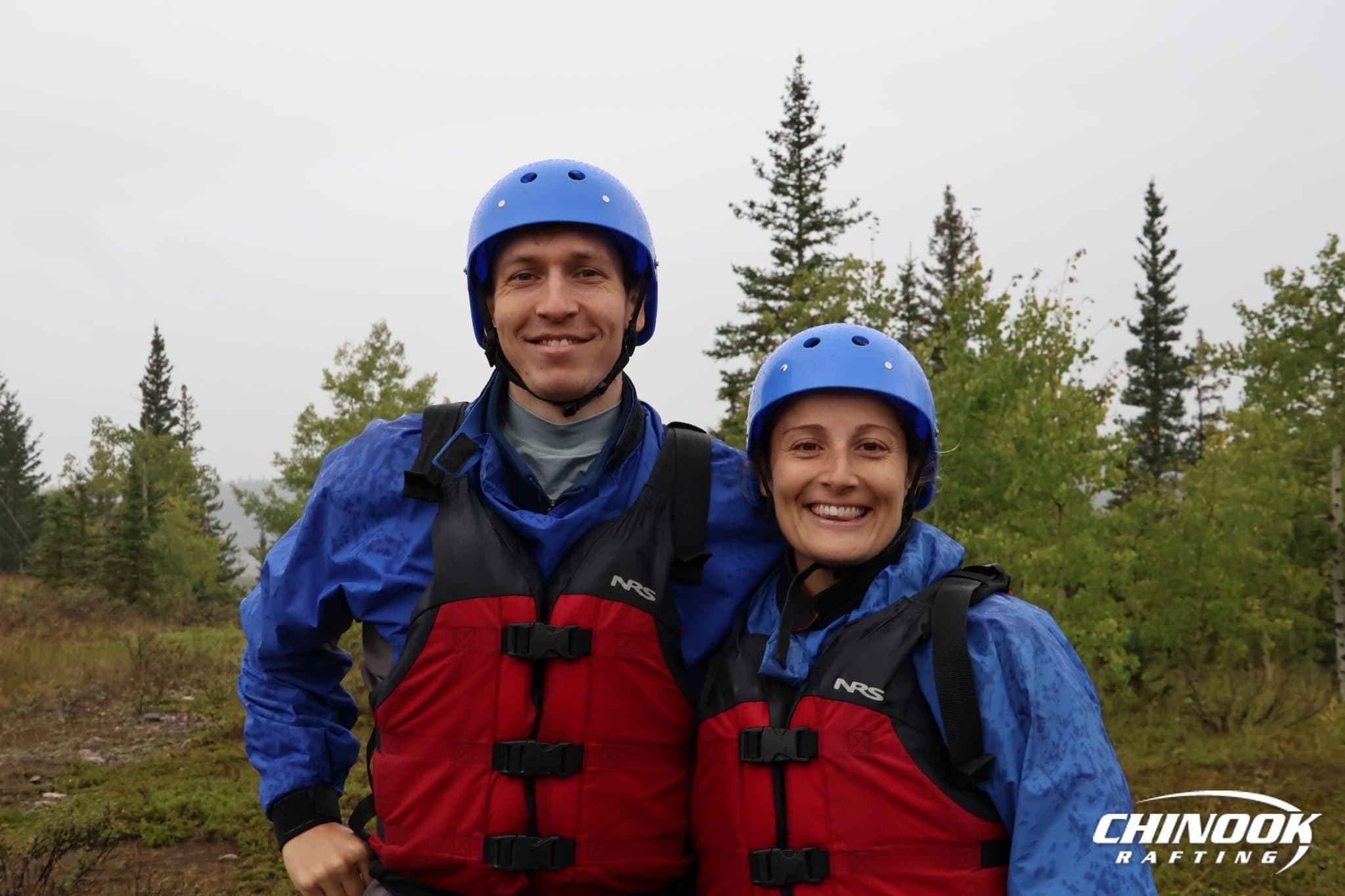 Horseshoe Canyon — 8:30am — Sep 7, 2026 — rafting photo 2
