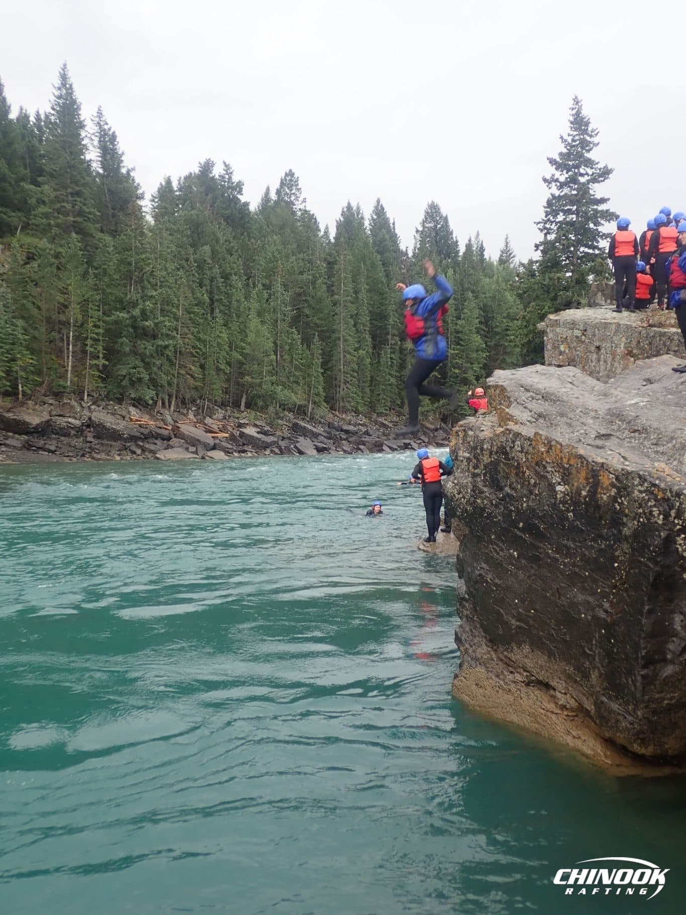 Horseshoe Canyon — 8:30am — Sep 7, 2026 — rafting photo 56