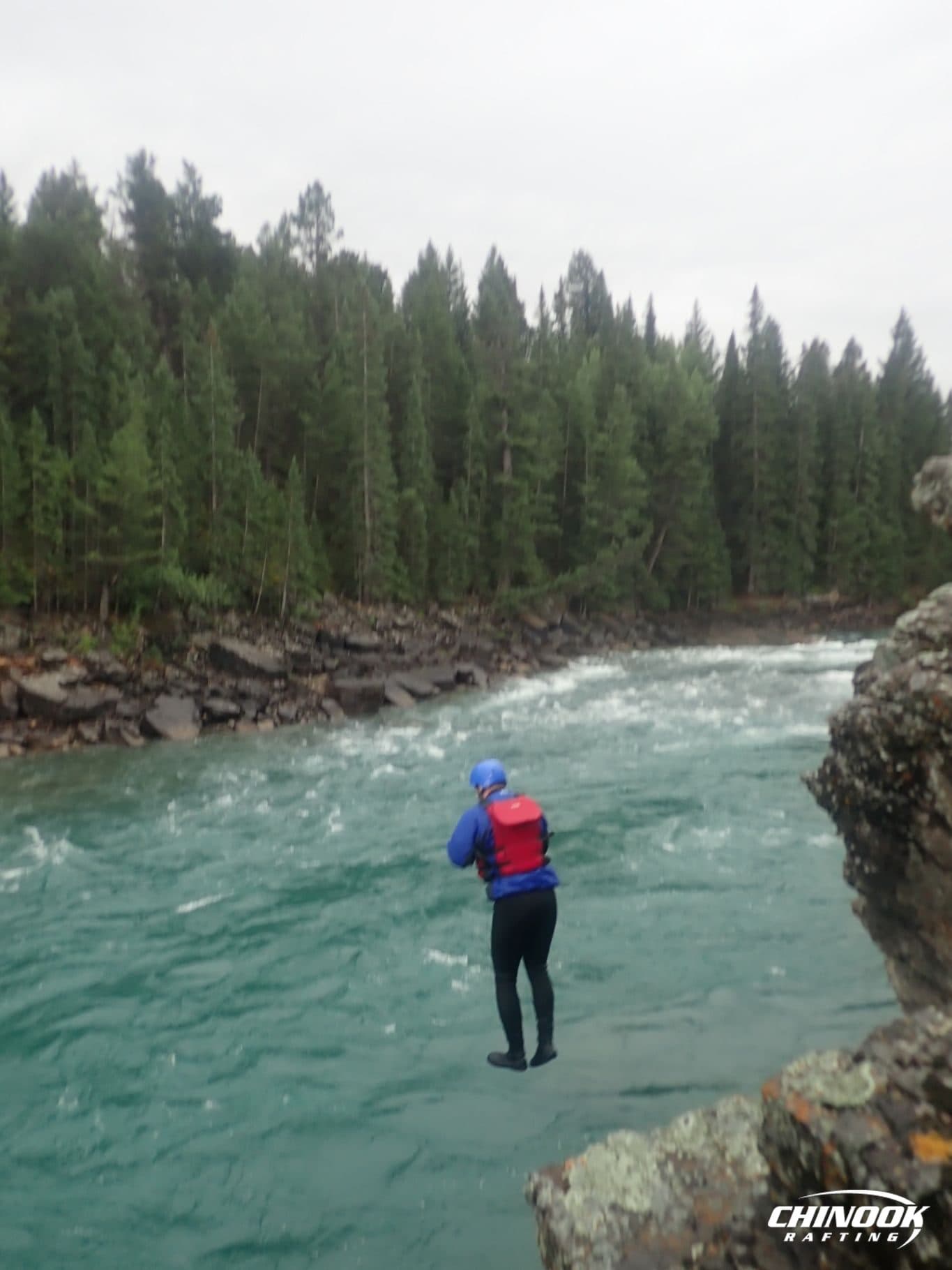 Horseshoe Canyon — 8:30am — Sep 7, 2026 — rafting photo 60