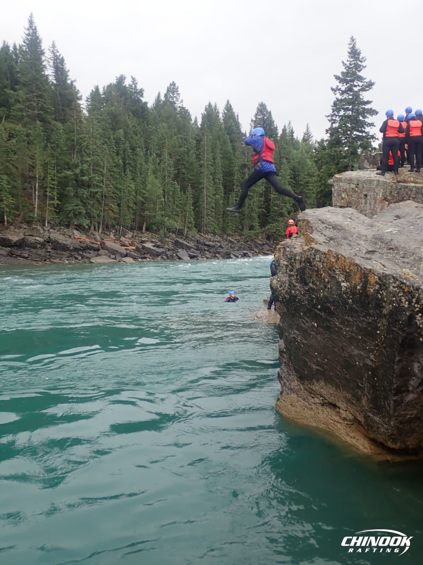 Horseshoe Canyon — 8:30am — Sep 7, 2026 — rafting photo 52