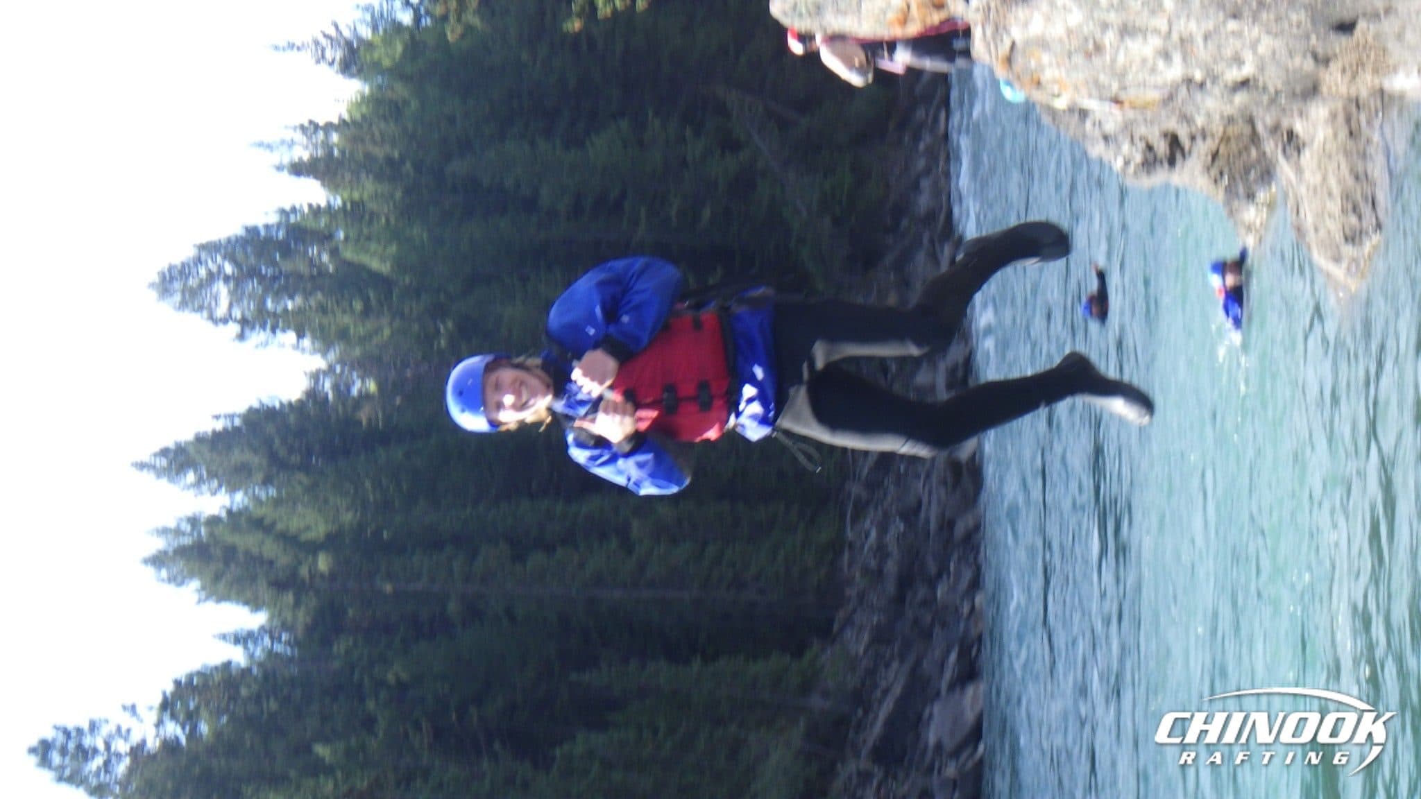 Horseshoe Canyon — 8:30am — Sep 9, 2026 — rafting photo 95