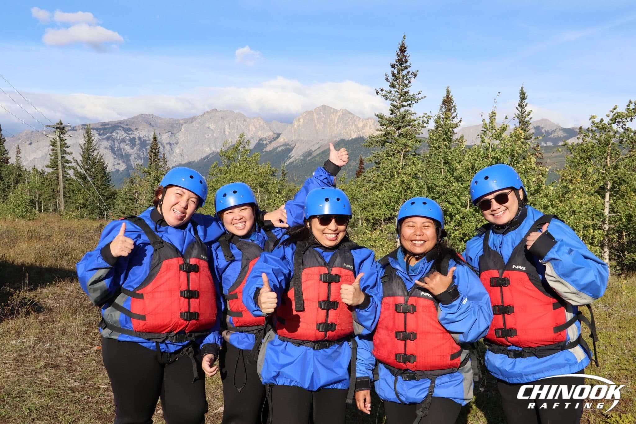 Horseshoe Canyon — 8:30am — Sep 9, 2026 — rafting photo 22