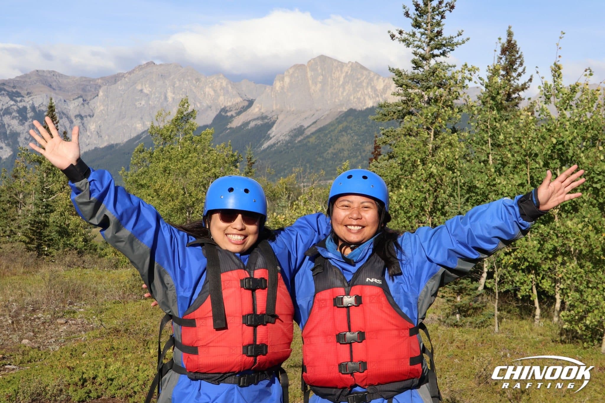 Horseshoe Canyon — 8:30am — Sep 9, 2026 — rafting photo 15