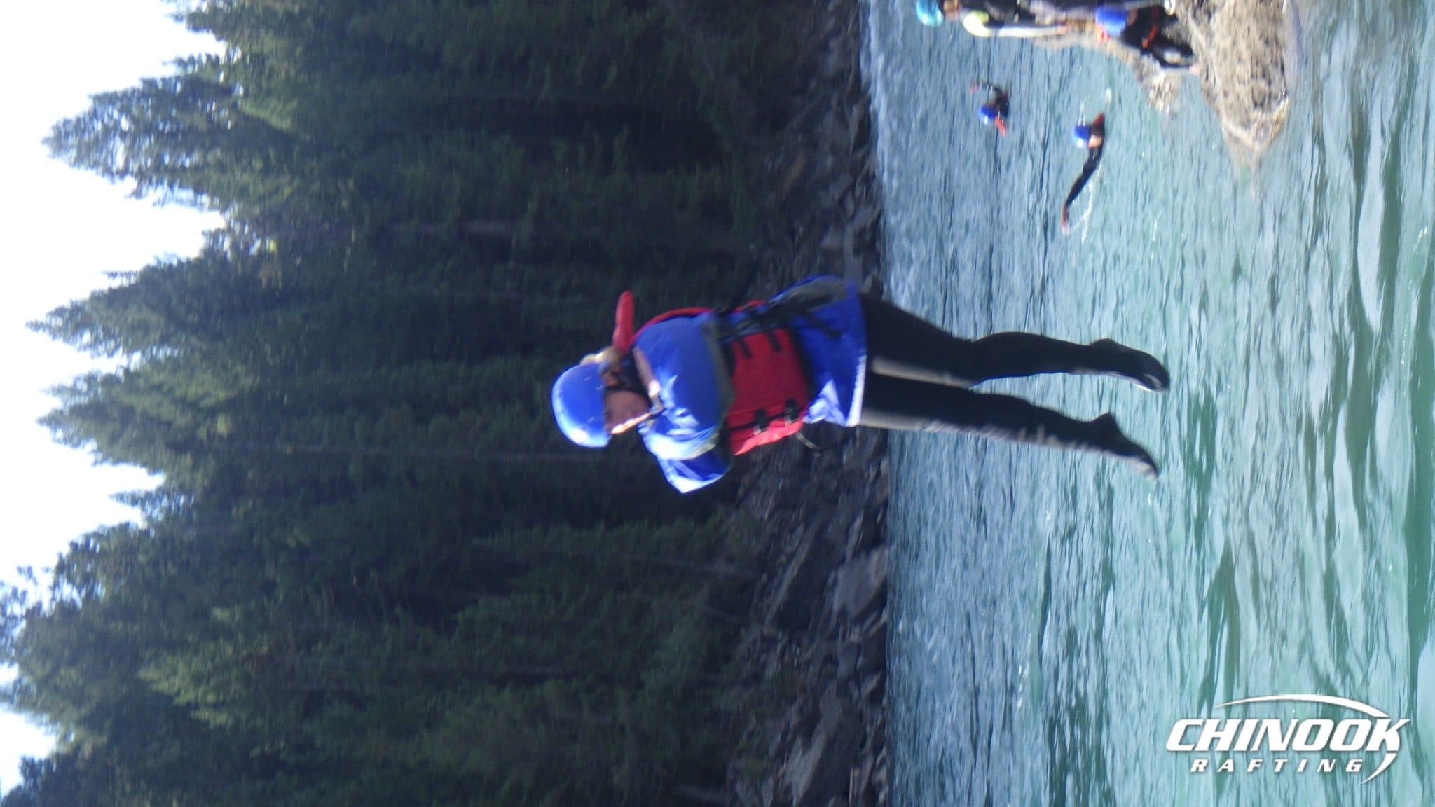 Horseshoe Canyon — 8:30am — Sep 9, 2026 — rafting photo 99