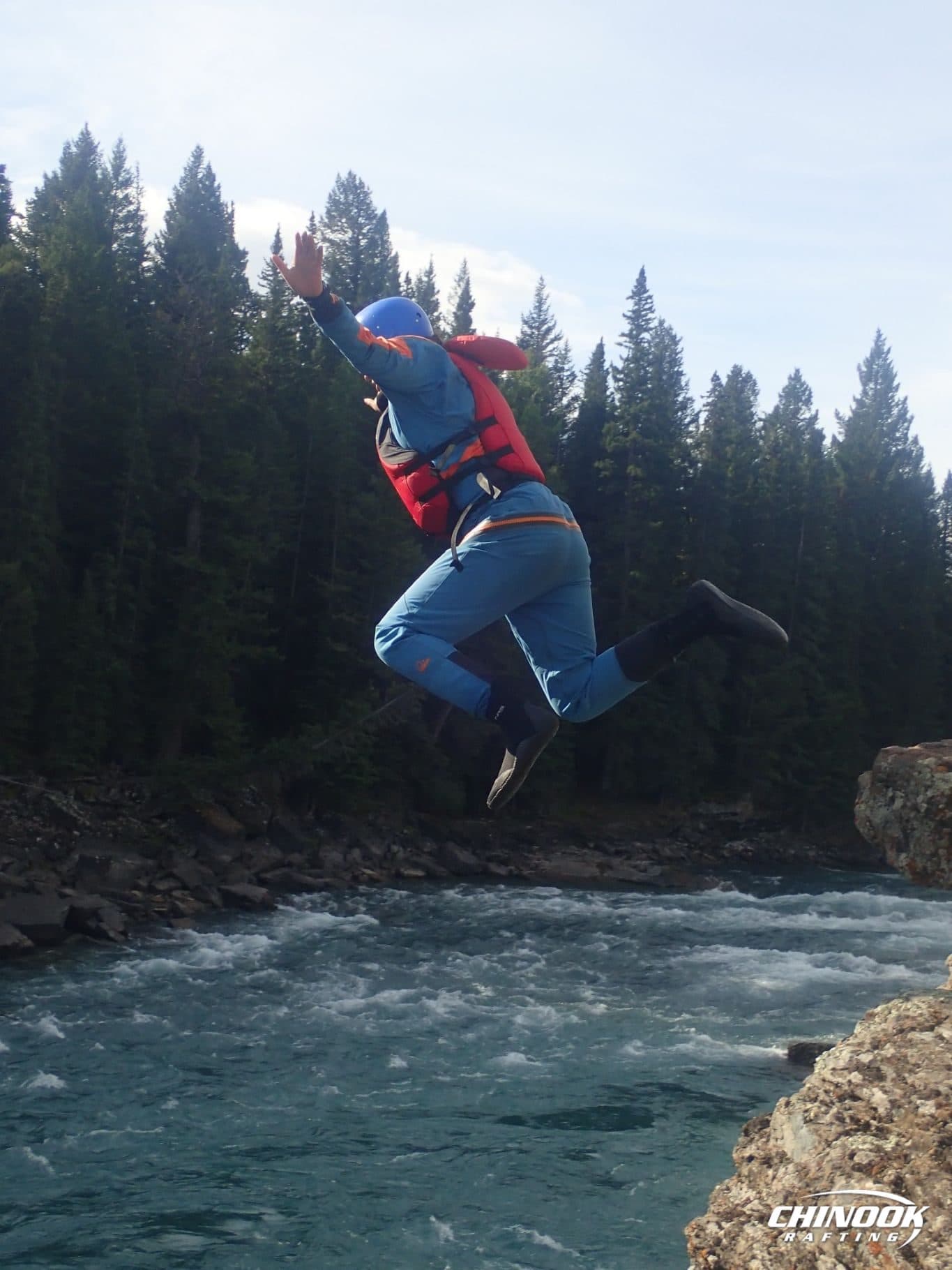Horseshoe Canyon — 8:30am — Sep 9, 2026 — rafting photo 88