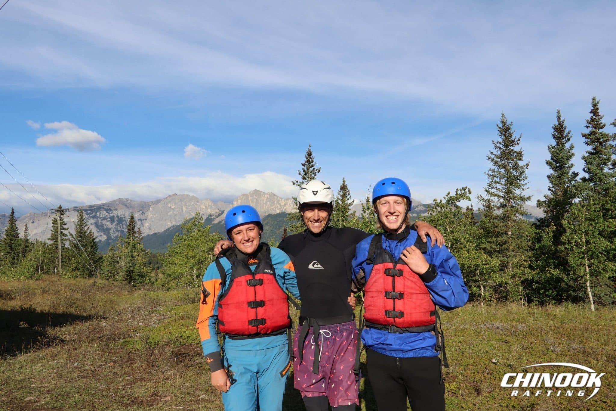 Horseshoe Canyon — 8:30am — Sep 9, 2026 — rafting photo 23