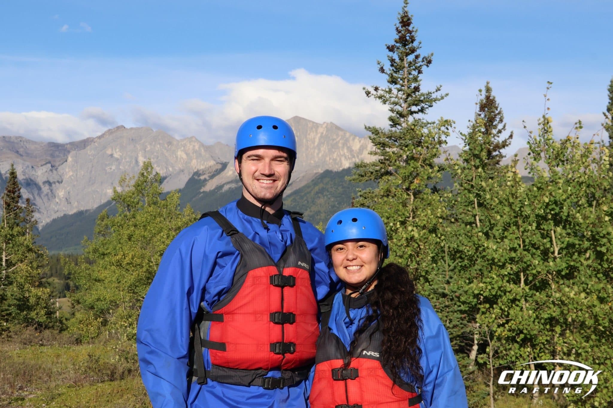 Horseshoe Canyon — 8:30am — Sep 9, 2026 — rafting photo 6