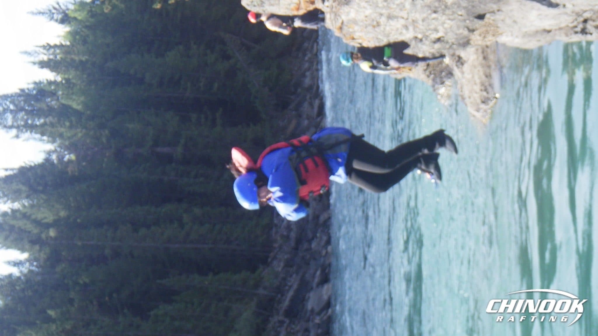 Horseshoe Canyon — 8:30am — Sep 9, 2026 — rafting photo 102