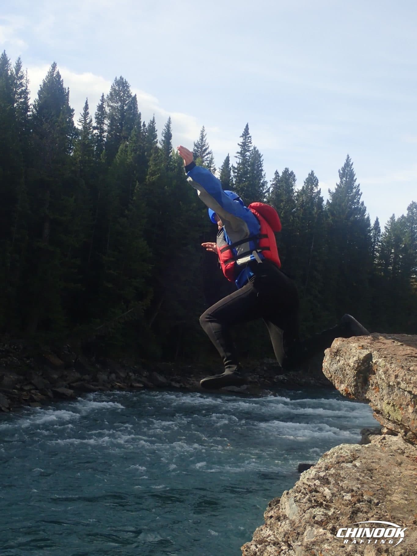 Horseshoe Canyon — 8:30am — Sep 9, 2026 — rafting photo 80