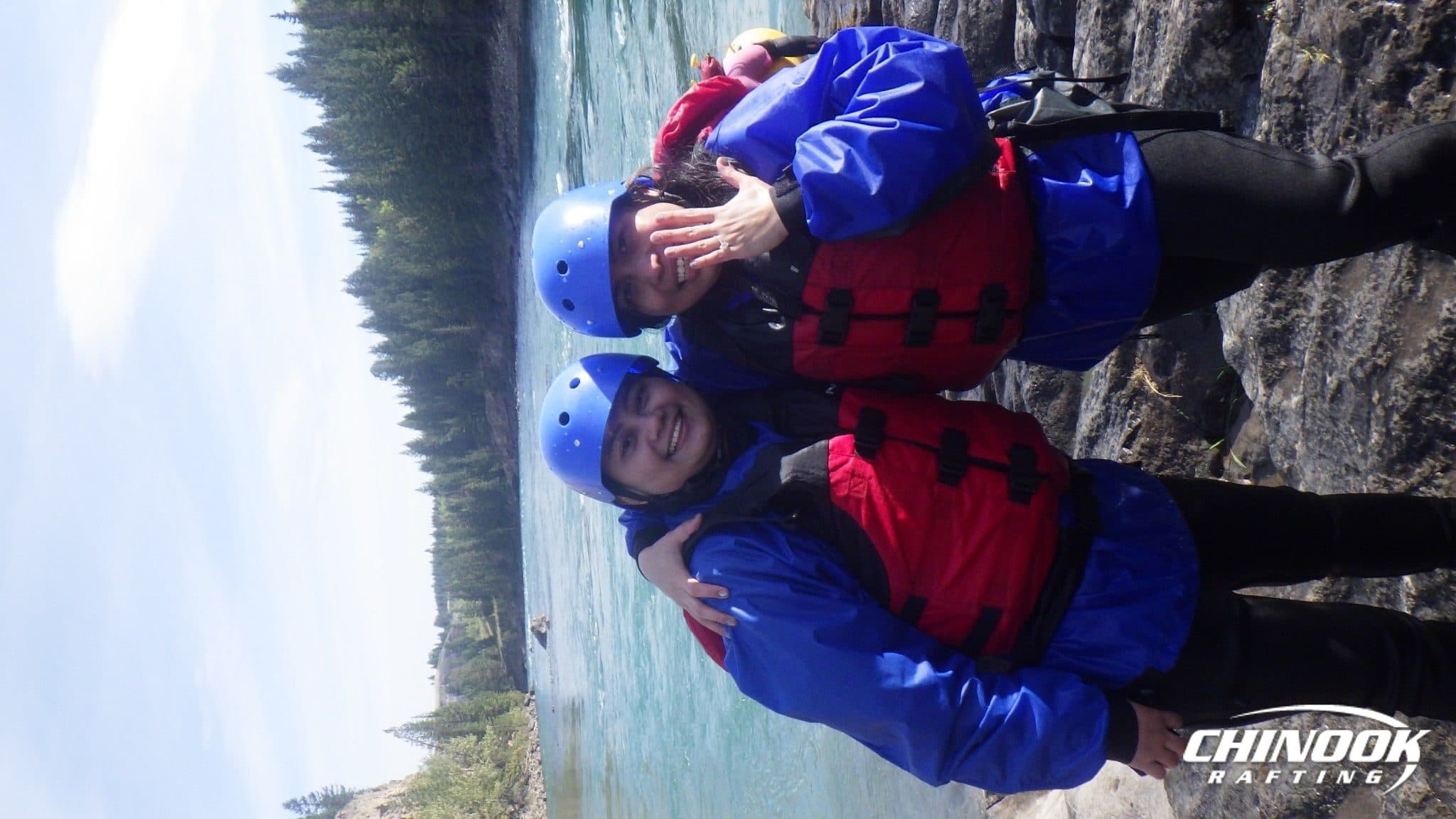 Horseshoe Canyon — 8:30am — Sep 9, 2026 — rafting photo 113