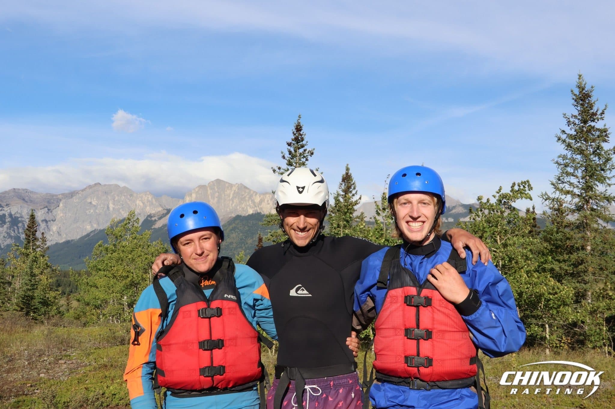 Horseshoe Canyon — 8:30am — Sep 9, 2026 — rafting photo 24