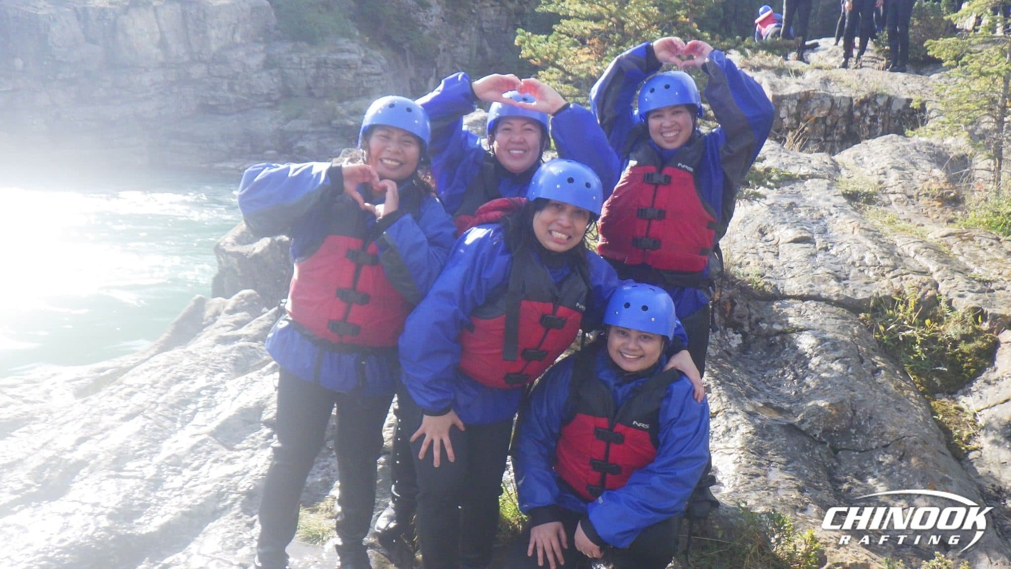 Horseshoe Canyon — 8:30am — Sep 9, 2026 — rafting photo 115