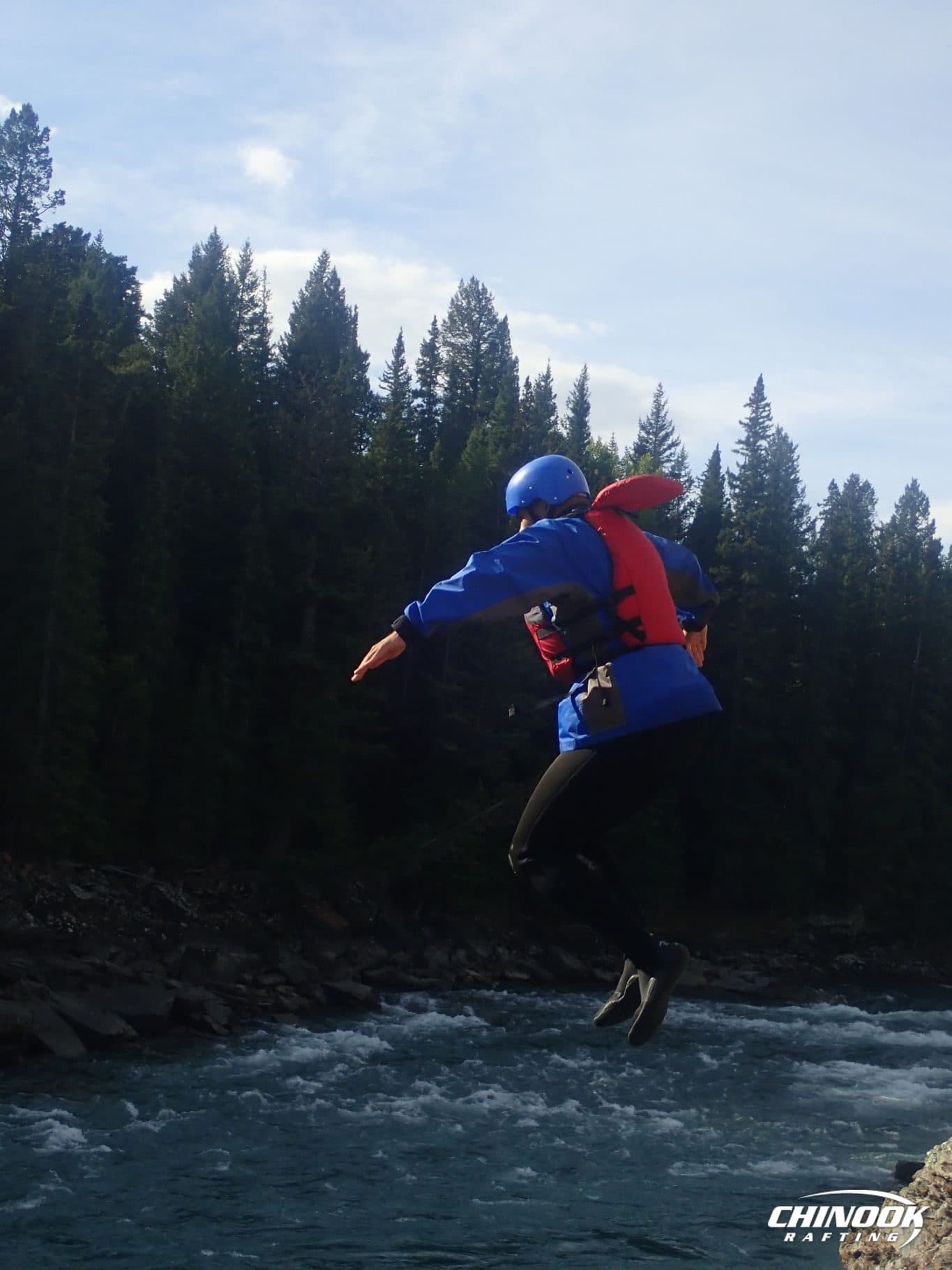 Horseshoe Canyon — 8:30am — Sep 9, 2026 — rafting photo 76