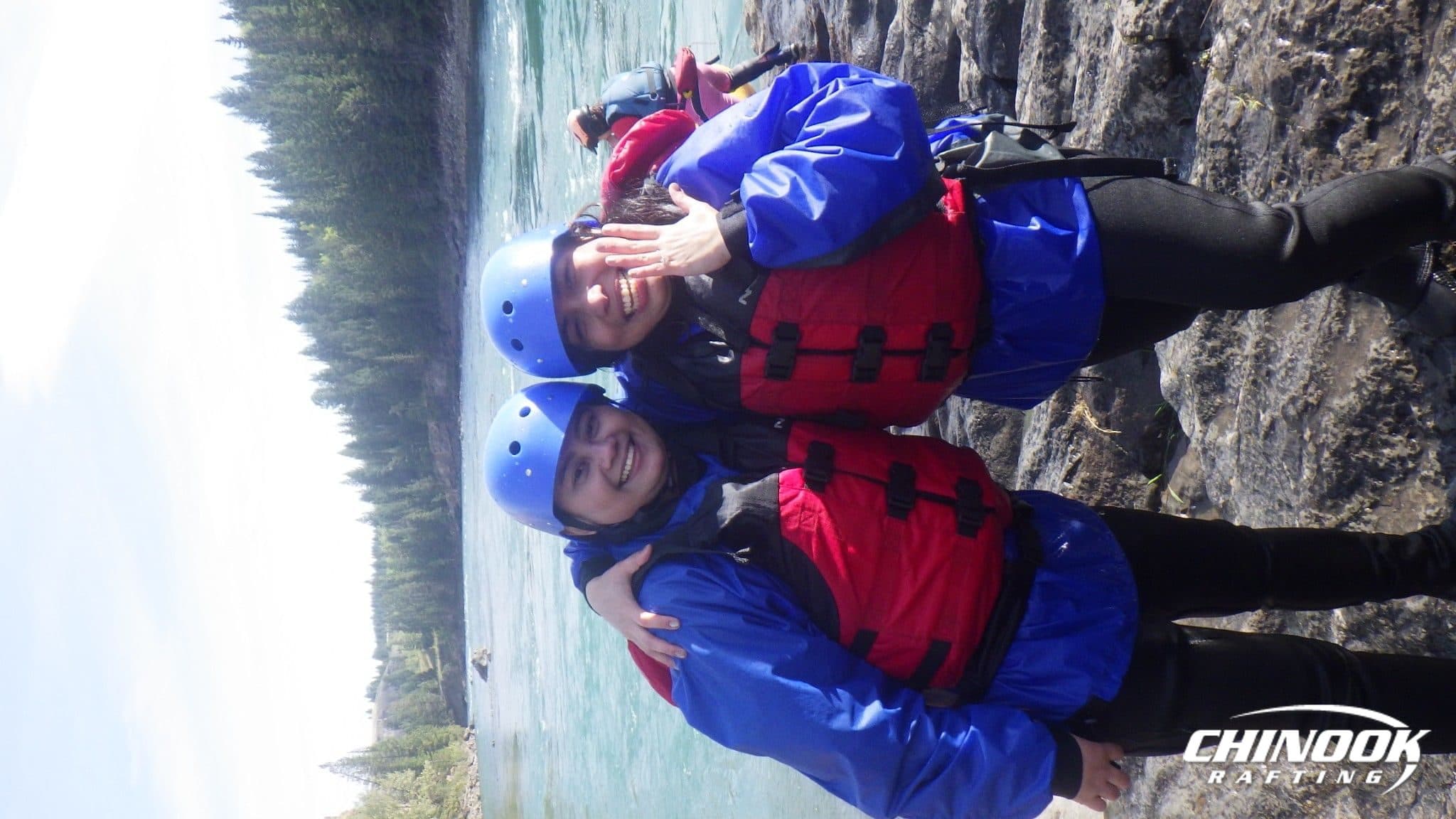 Horseshoe Canyon — 8:30am — Sep 9, 2026 — rafting photo 112