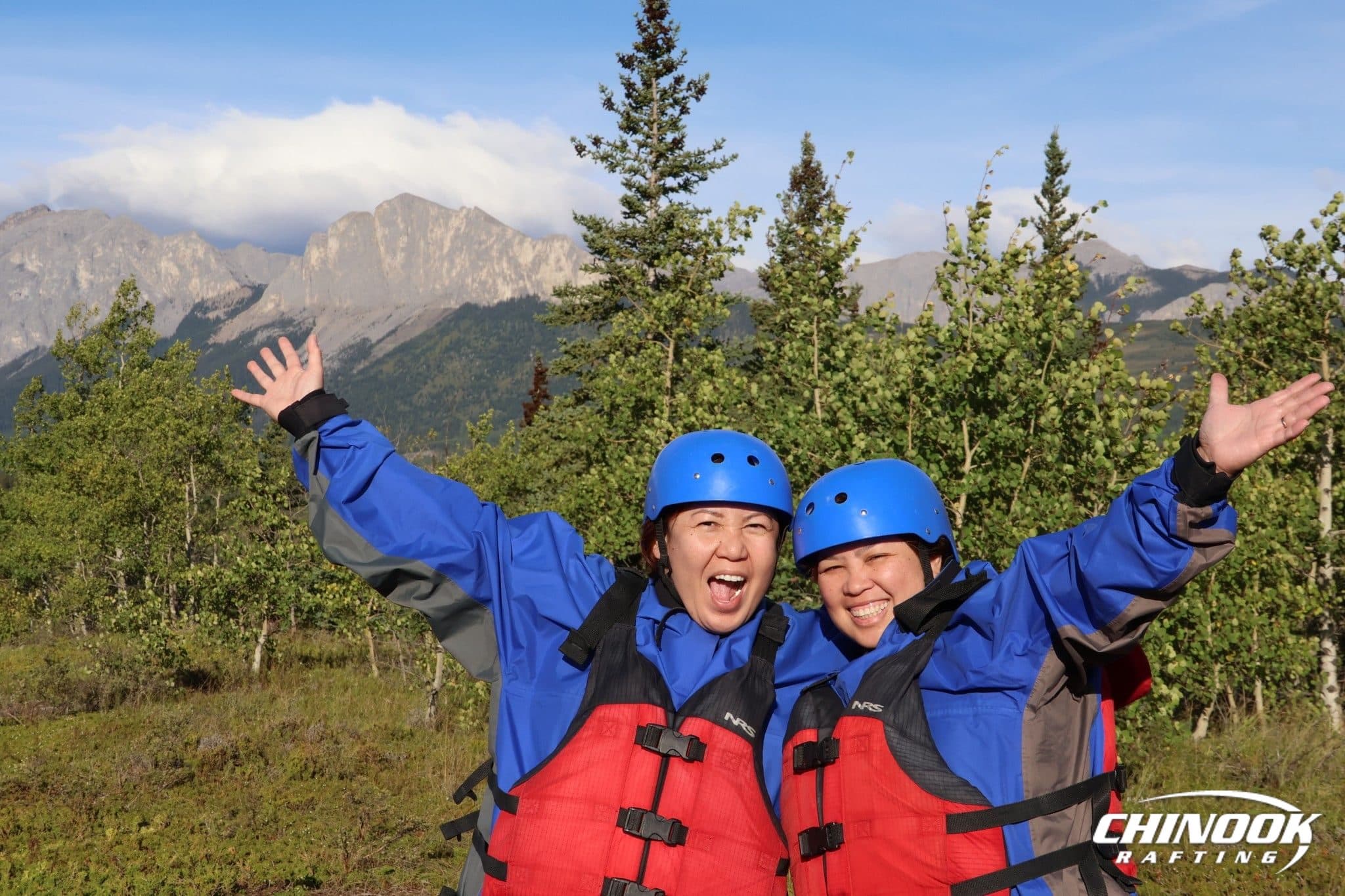 Horseshoe Canyon — 8:30am — Sep 9, 2026 — rafting photo 13
