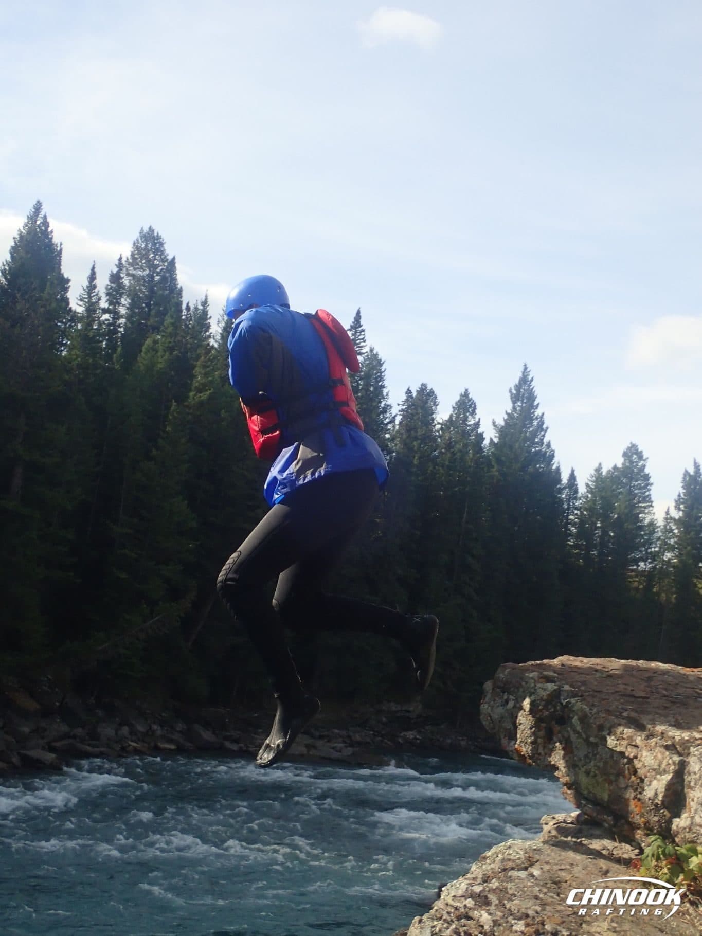 Horseshoe Canyon — 8:30am — Sep 9, 2026 — rafting photo 83