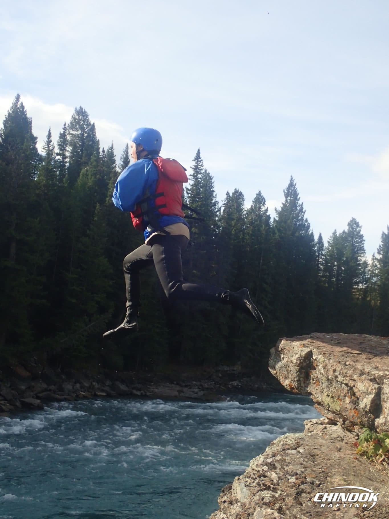 Horseshoe Canyon — 8:30am — Sep 9, 2026 — rafting photo 79