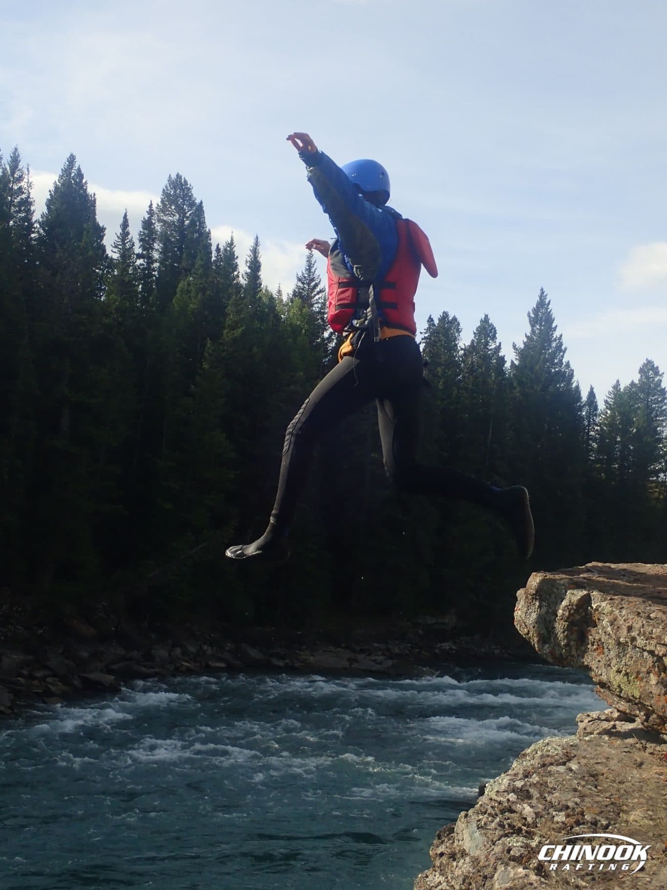Horseshoe Canyon — 8:30am — Sep 9, 2026 — rafting photo 85