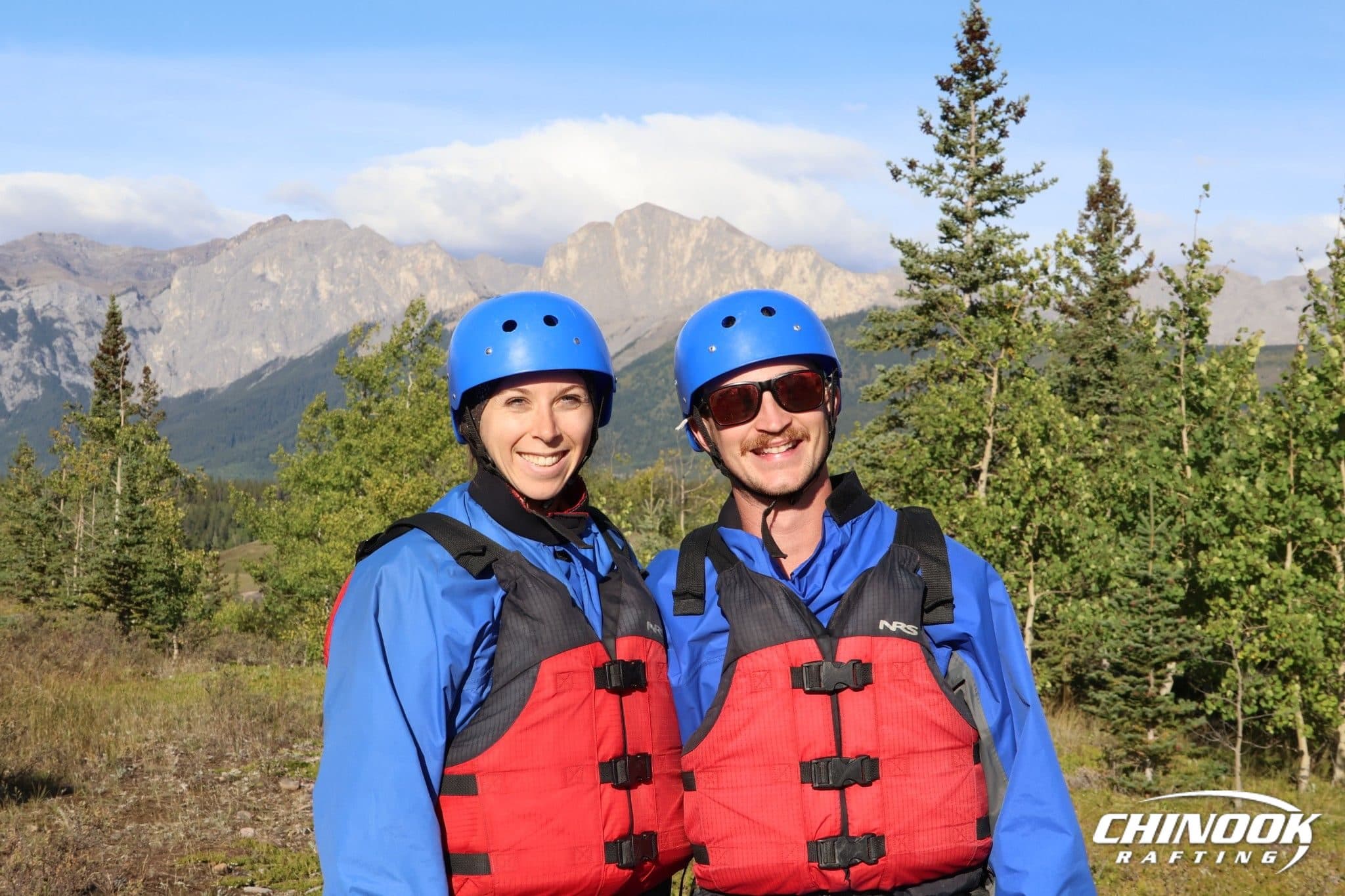 Horseshoe Canyon — 8:30am — Sep 9, 2026 — rafting photo 12