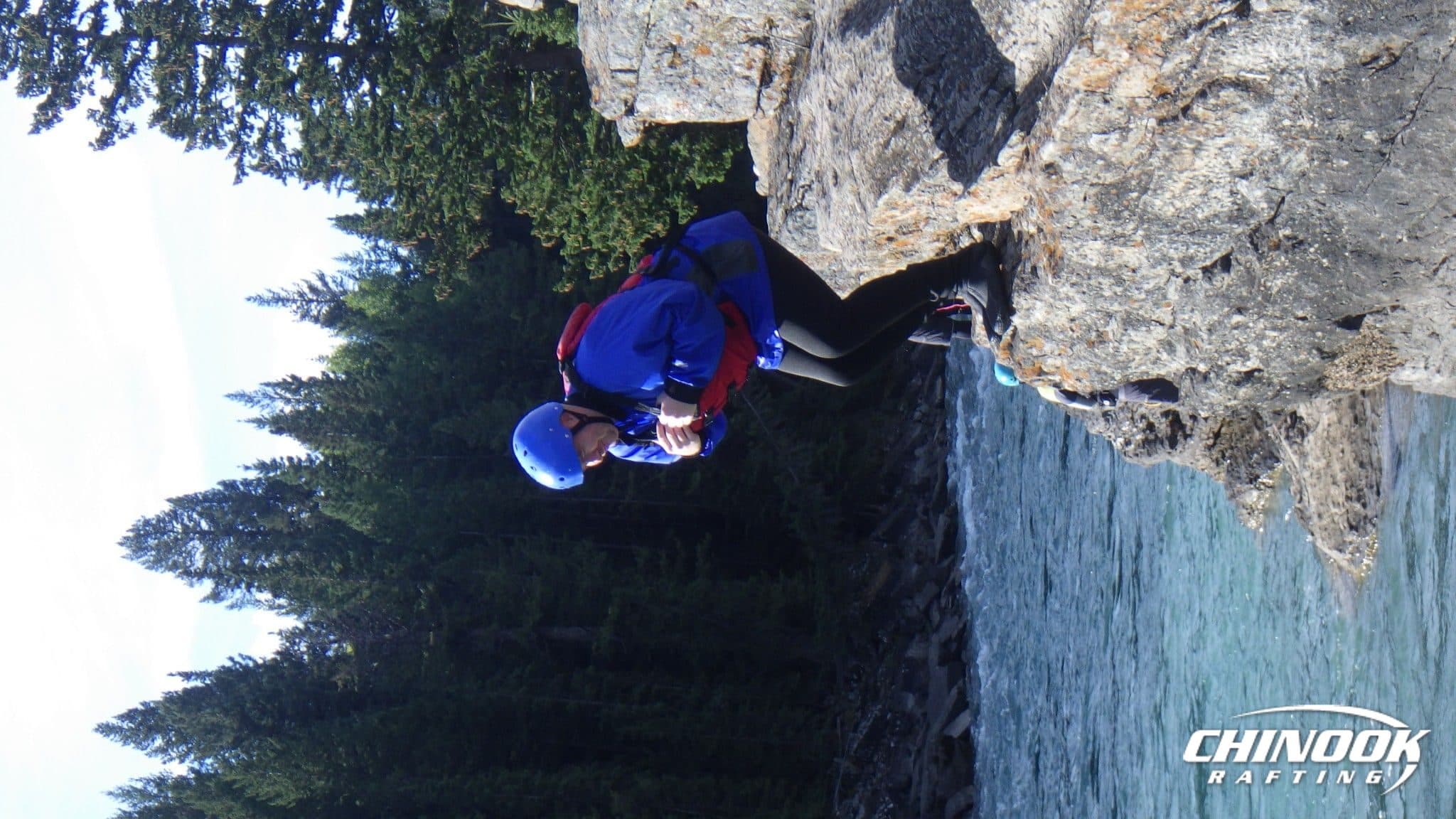Horseshoe Canyon — 8:30am — Sep 9, 2026 — rafting photo 94