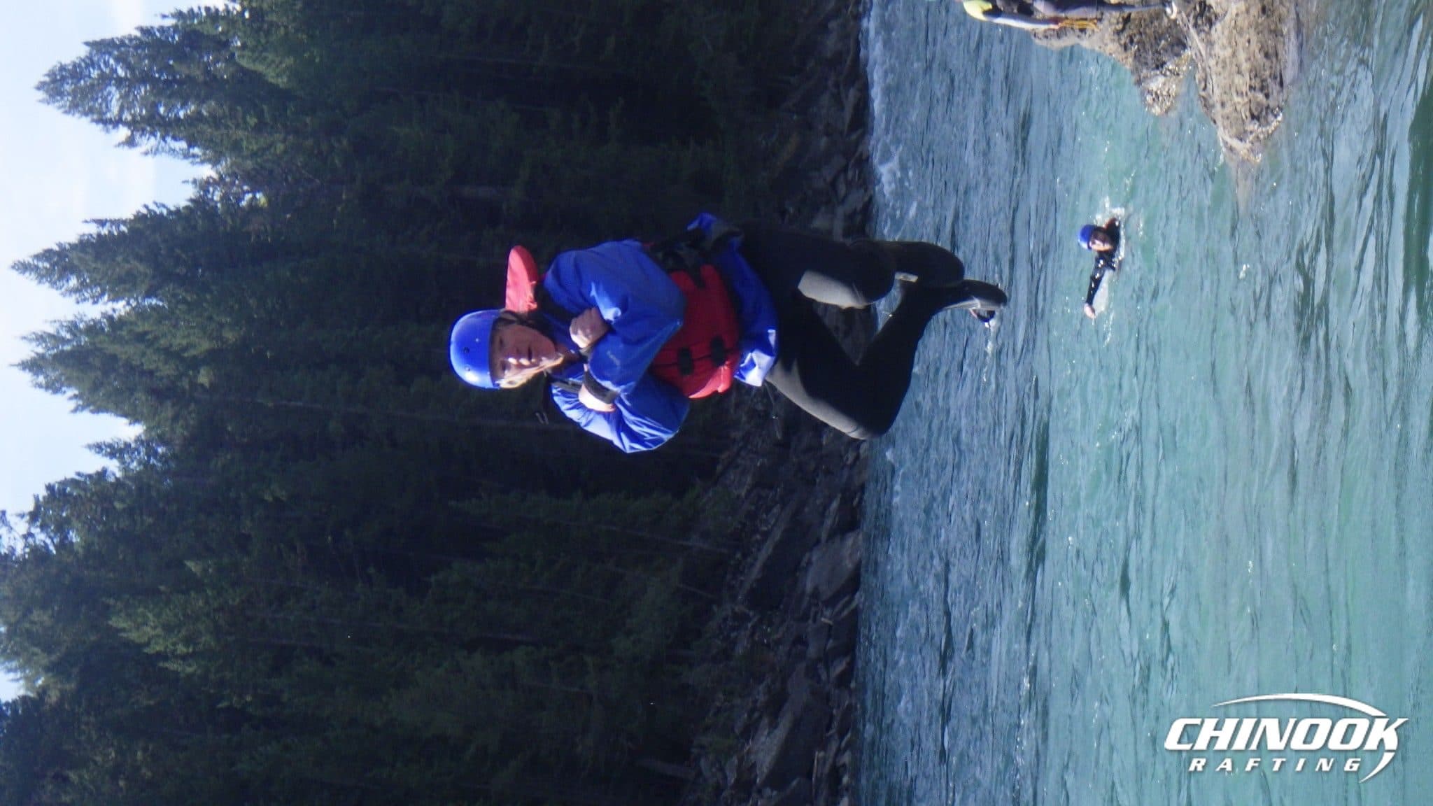 Horseshoe Canyon — 8:30am — Sep 9, 2026 — rafting photo 100