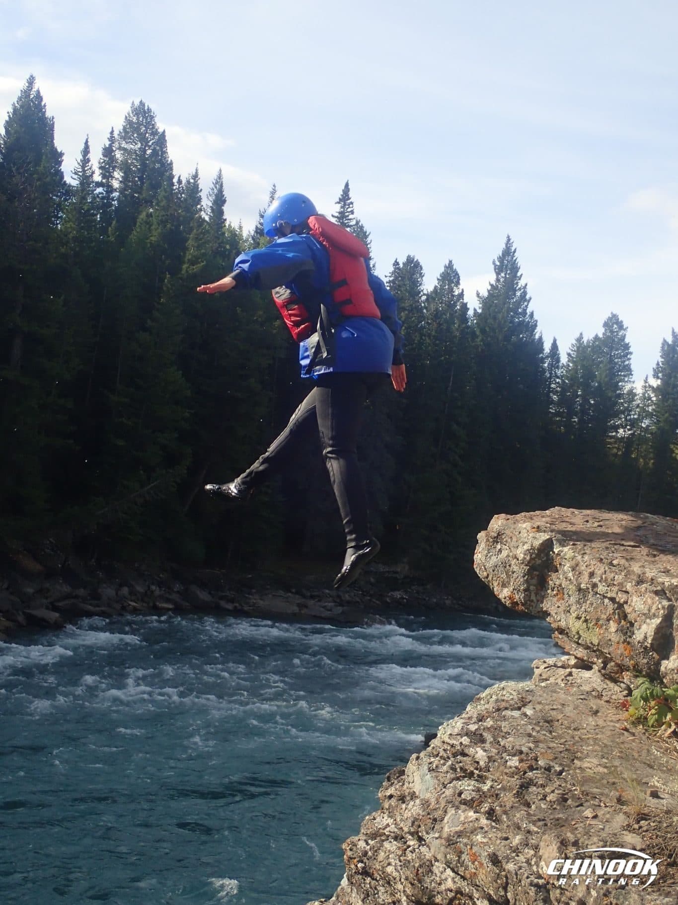 Horseshoe Canyon — 8:30am — Sep 9, 2026 — rafting photo 77