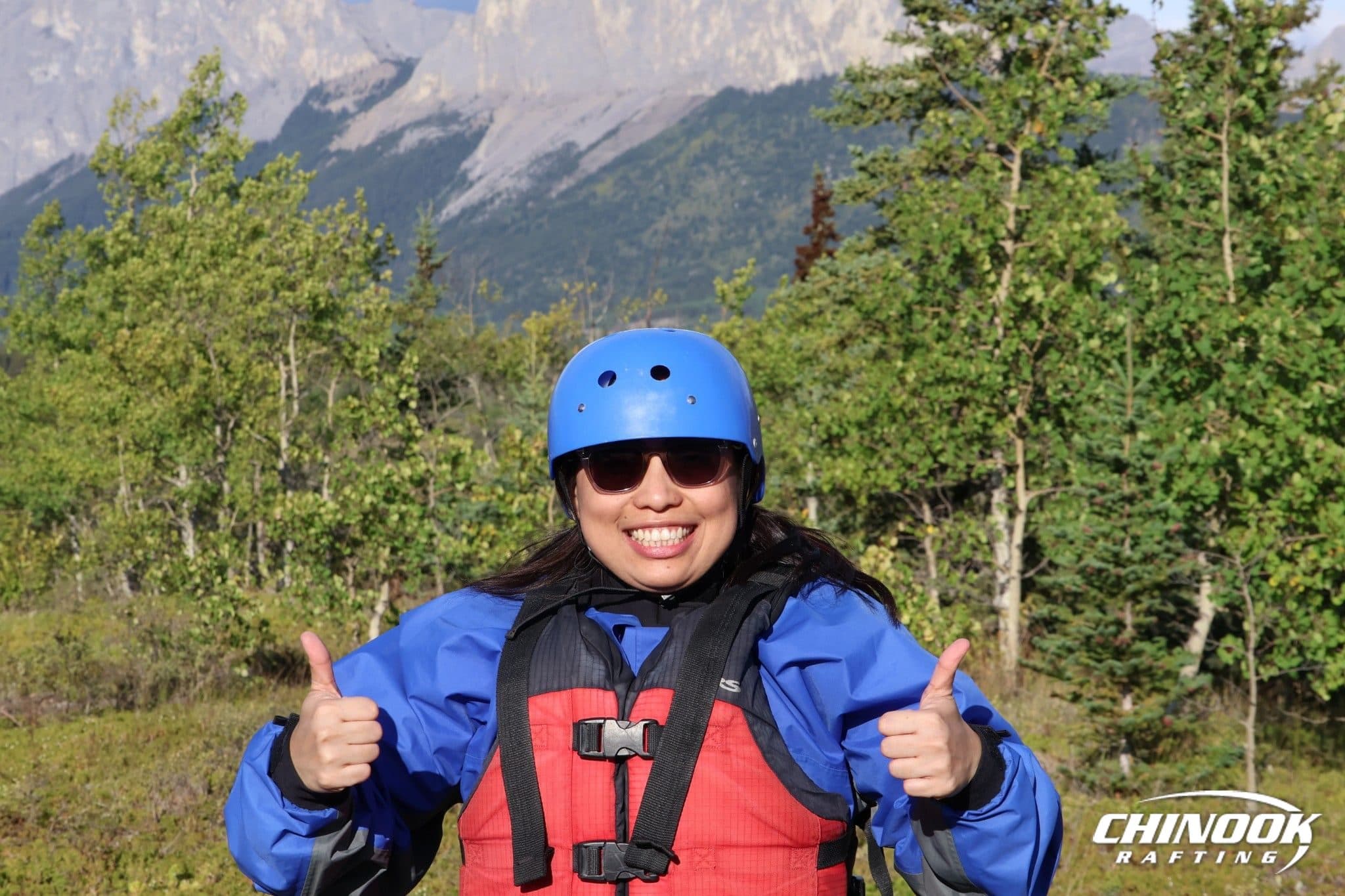 Horseshoe Canyon — 8:30am — Sep 9, 2026 — rafting photo 16