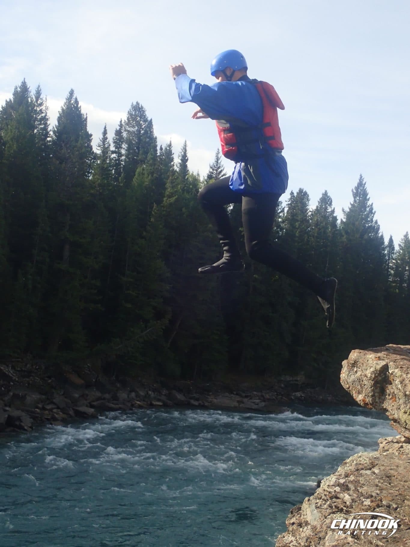 Horseshoe Canyon — 8:30am — Sep 9, 2026 — rafting photo 84