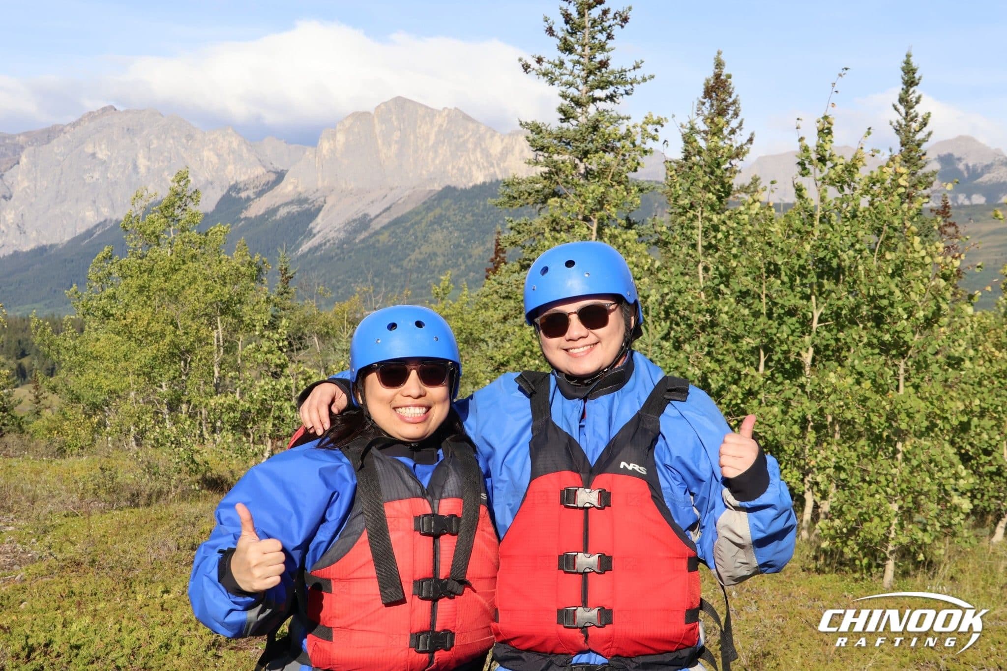 Horseshoe Canyon — 8:30am — Sep 9, 2026 — rafting photo 18