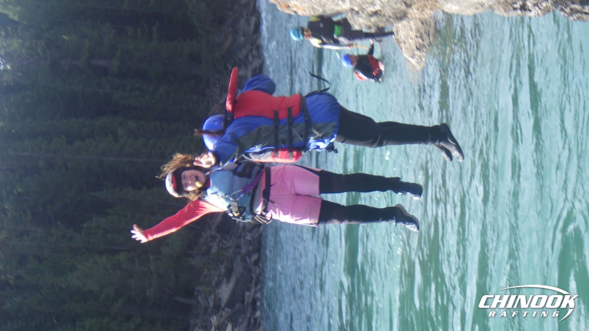 Horseshoe Canyon — 8:30am — Sep 9, 2026 — rafting photo 108