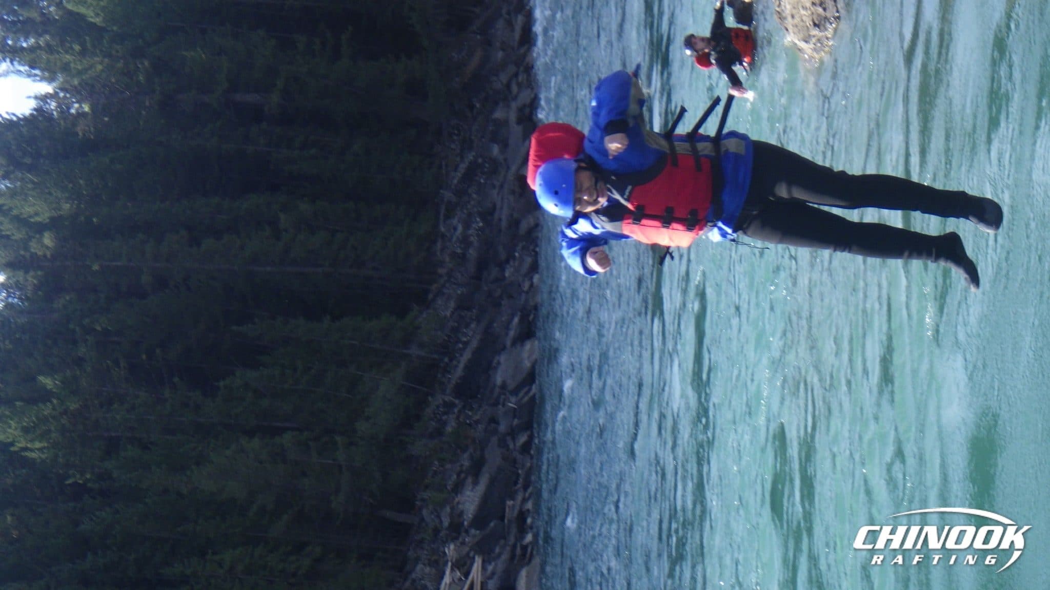 Horseshoe Canyon — 8:30am — Sep 9, 2026 — rafting photo 101