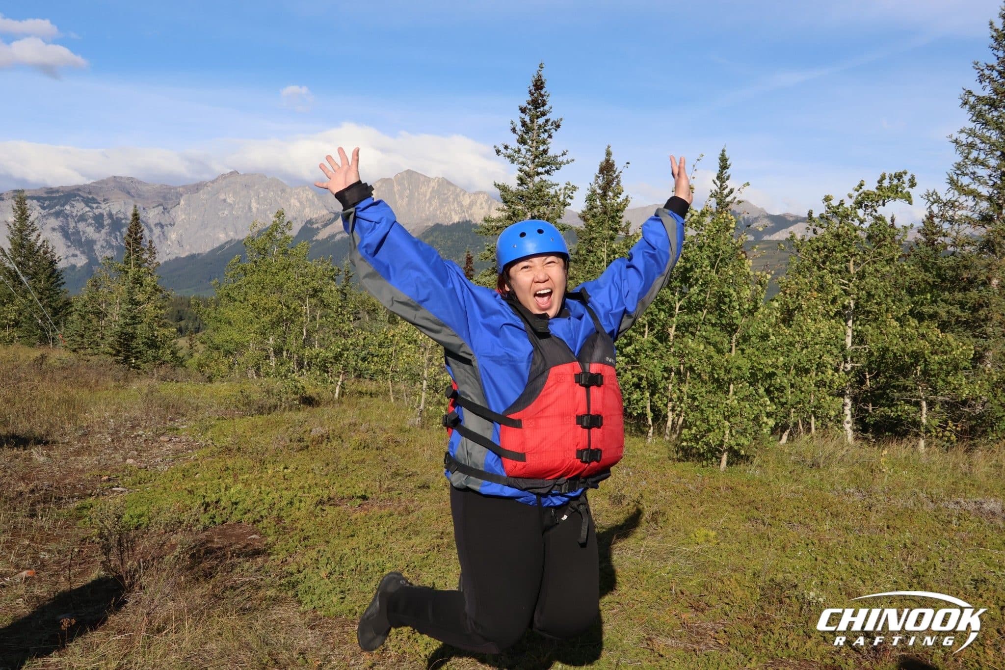 Horseshoe Canyon — 8:30am — Sep 9, 2026 — rafting photo 20