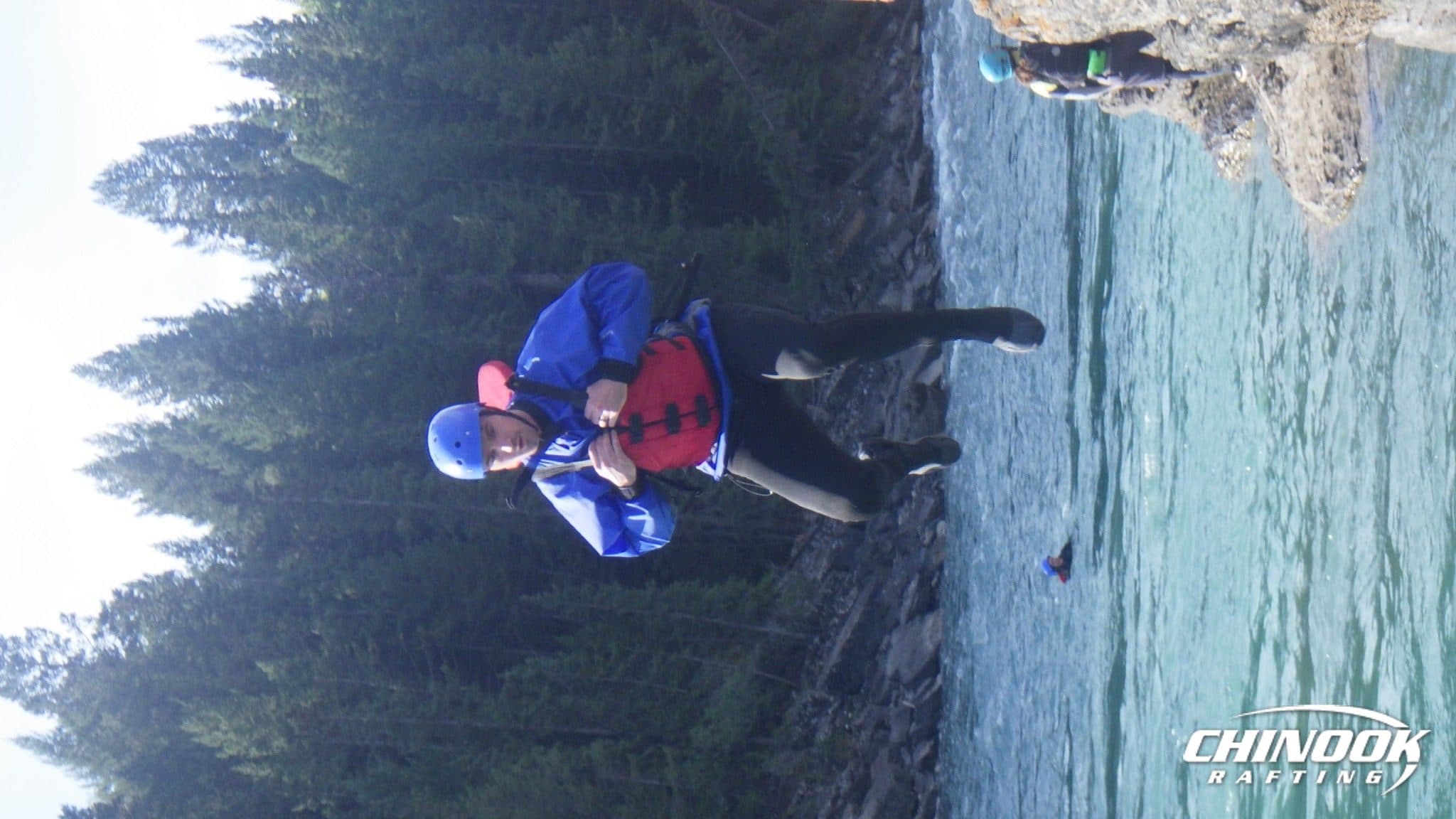 Horseshoe Canyon — 8:30am — Sep 9, 2026 — rafting photo 105