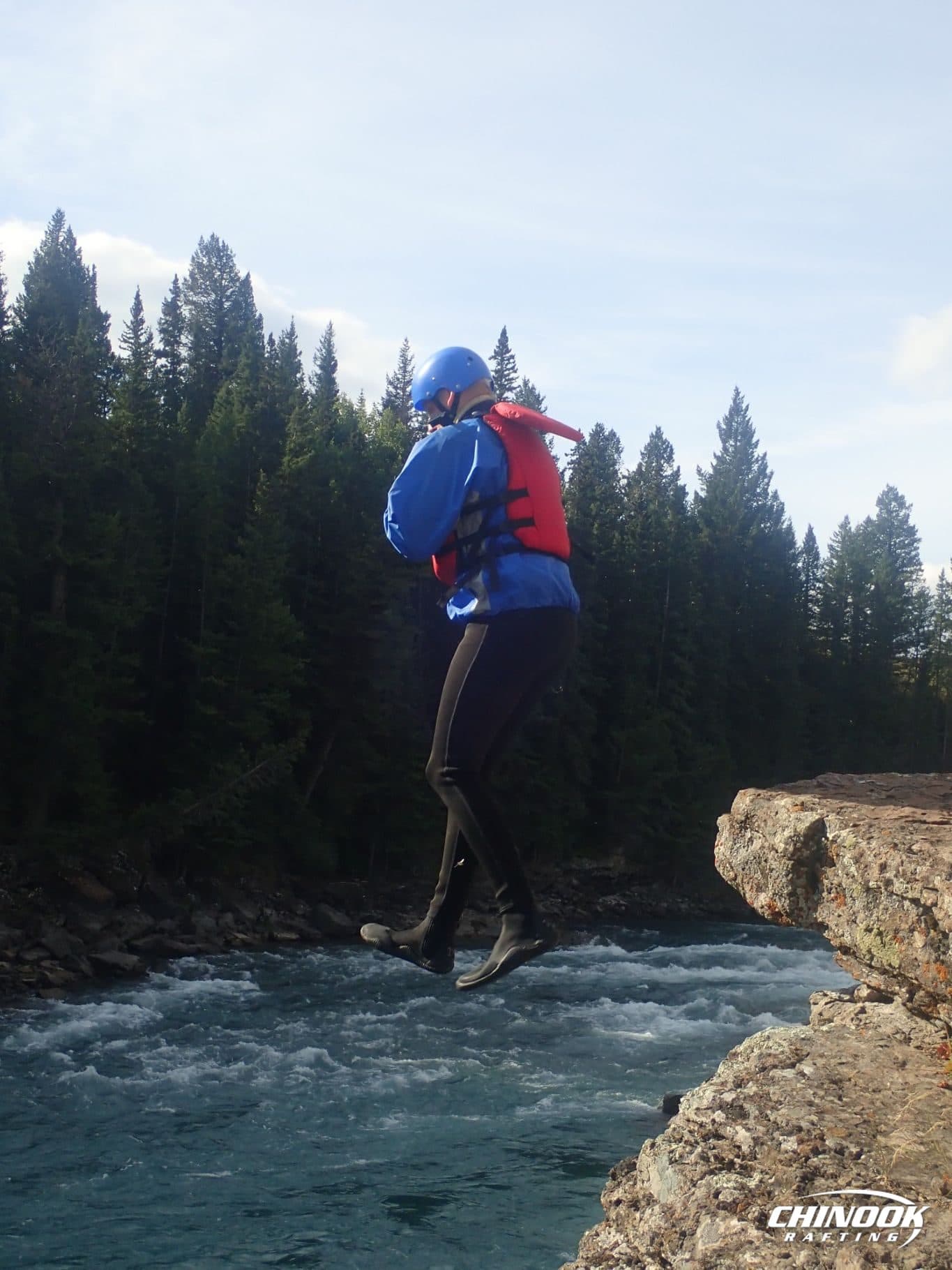 Horseshoe Canyon — 8:30am — Sep 9, 2026 — rafting photo 82
