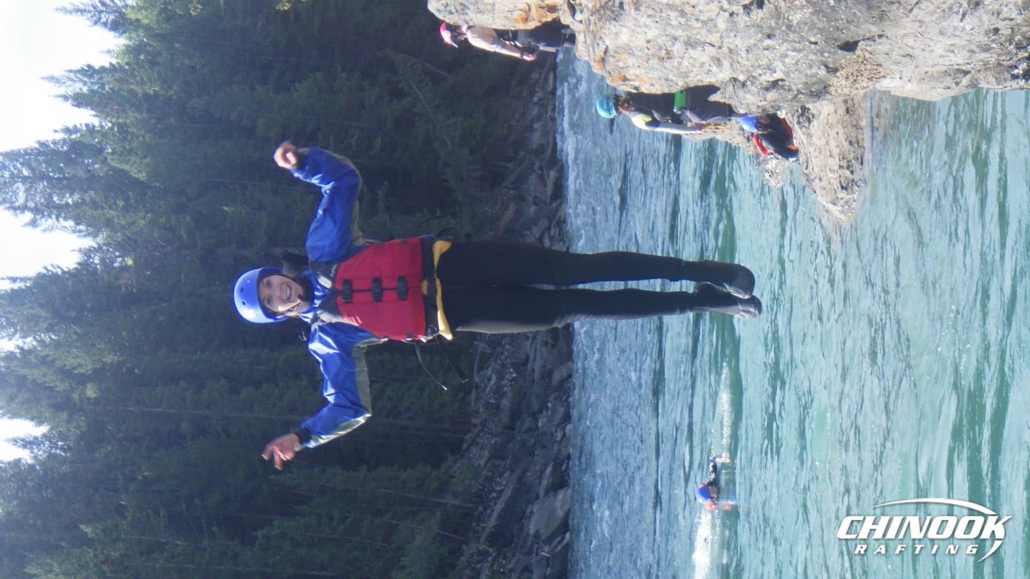 Horseshoe Canyon — 8:30am — Sep 9, 2026 — rafting photo 106