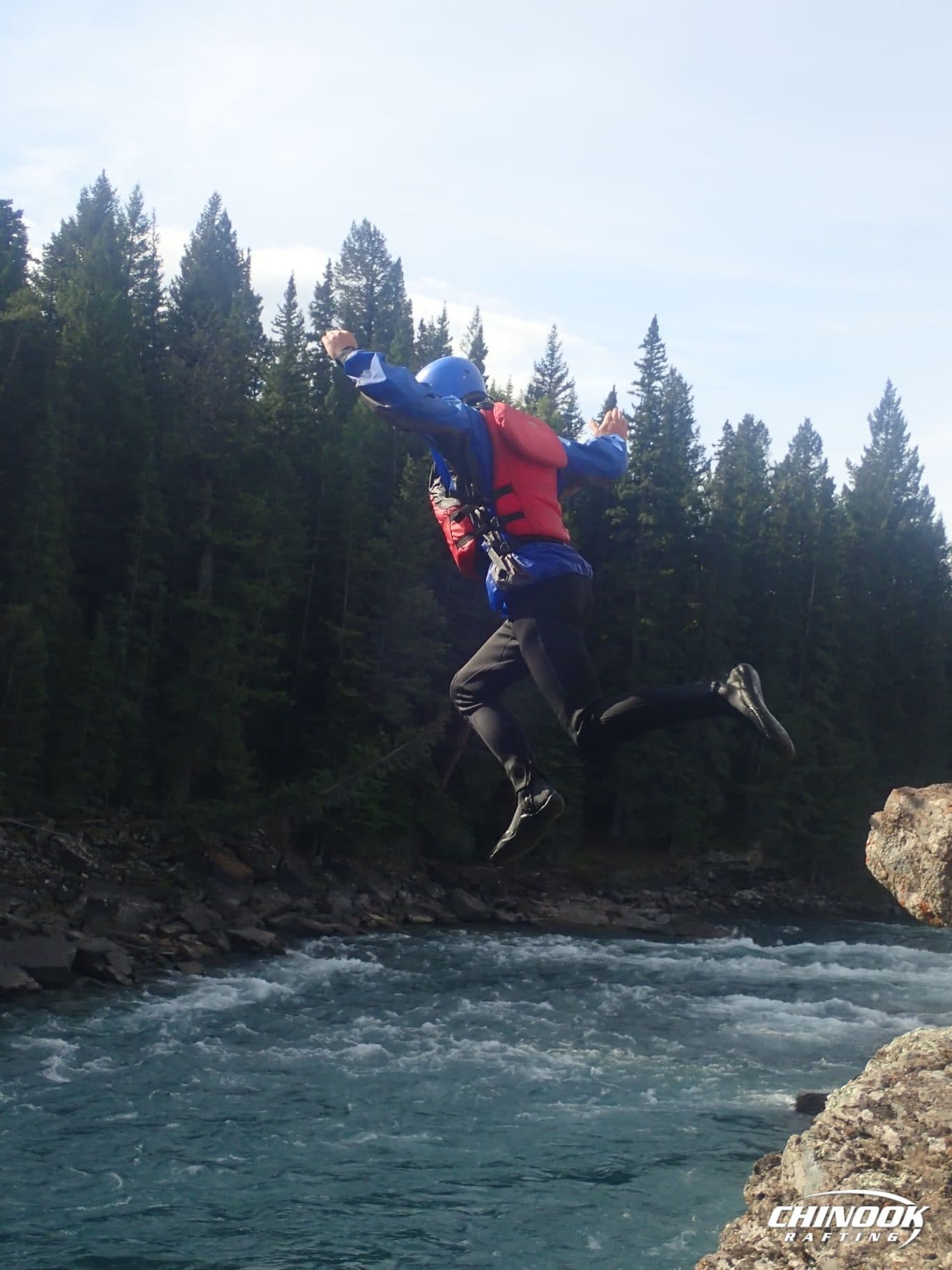 Horseshoe Canyon — 8:30am — Sep 9, 2026 — rafting photo 87