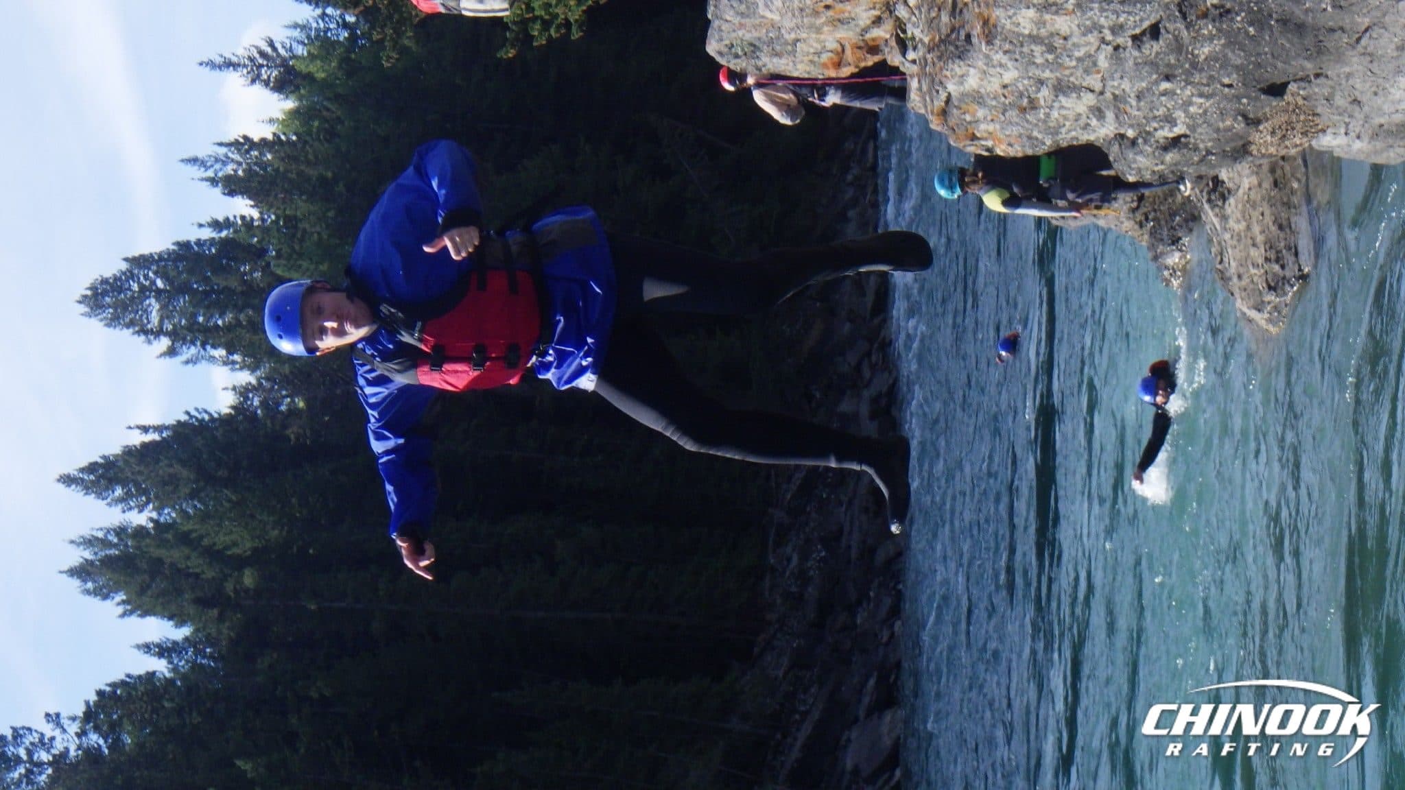 Horseshoe Canyon — 8:30am — Sep 9, 2026 — rafting photo 96