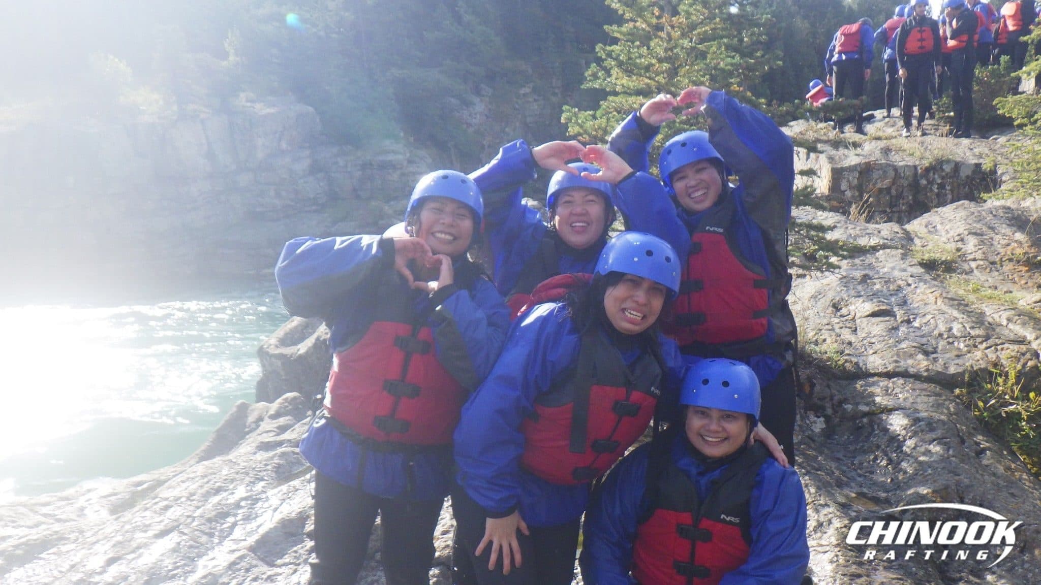 Horseshoe Canyon — 8:30am — Sep 9, 2026 — rafting photo 114
